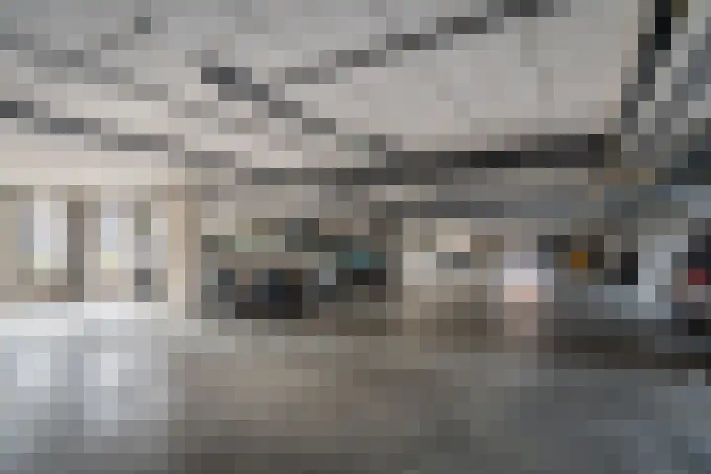 Emmasingel 10 A Hendrik-Ido-Ambacht thumbnail 41