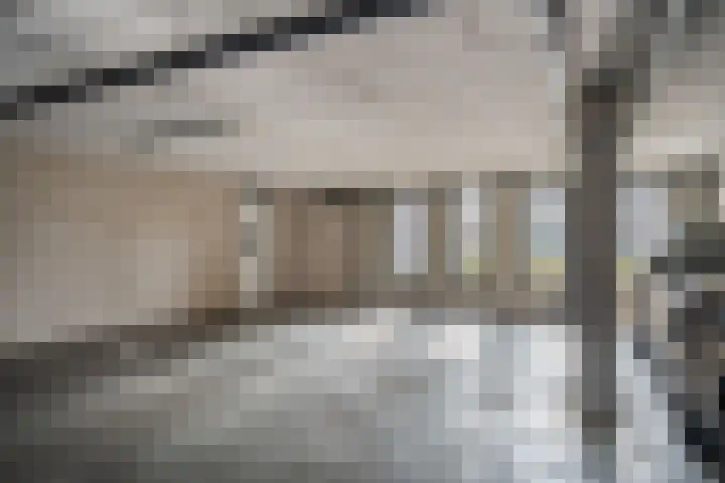 Emmasingel 10 A Hendrik-Ido-Ambacht thumbnail 42