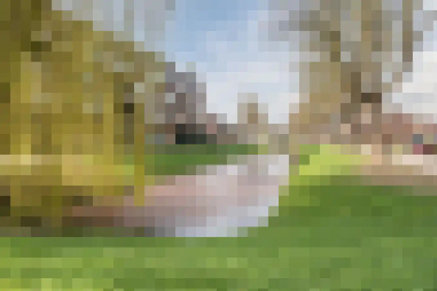 Emmasingel 10 A Hendrik-Ido-Ambacht thumbnail 43