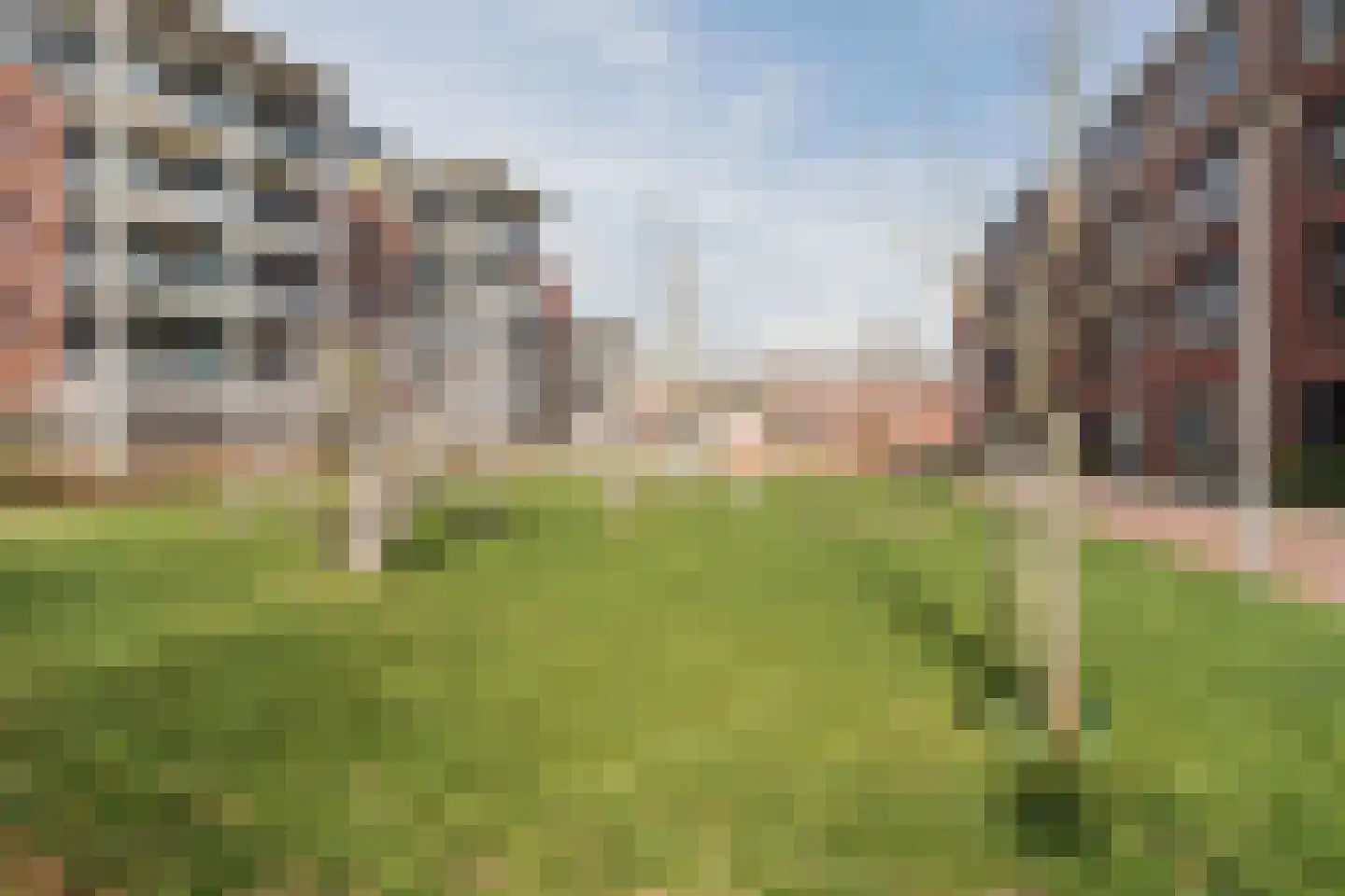 Emmasingel 10 A Hendrik-Ido-Ambacht thumbnail 44