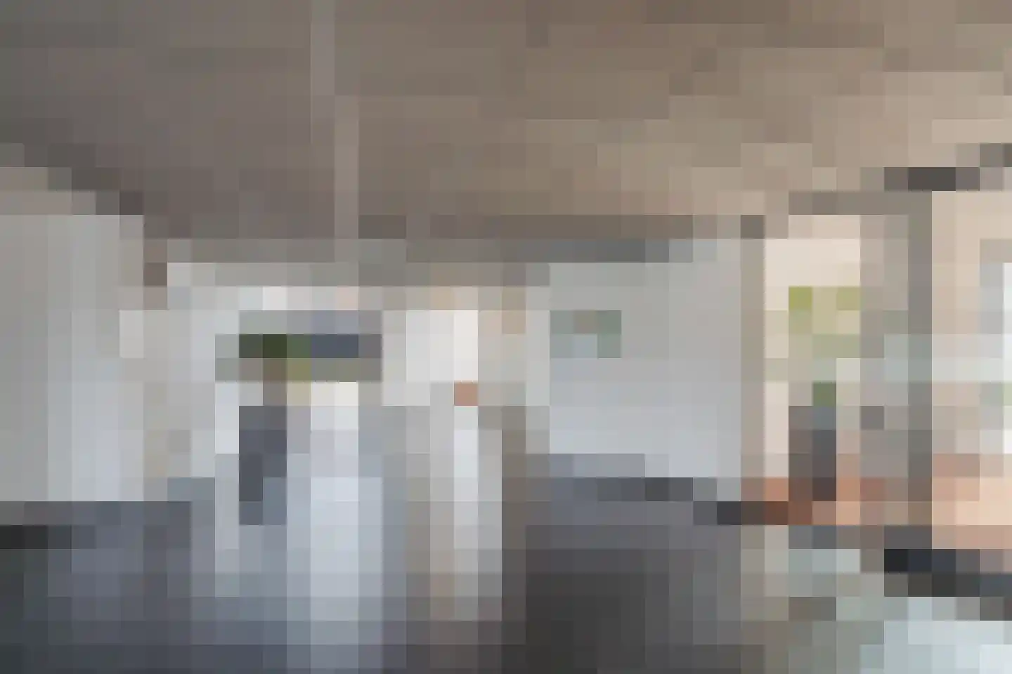 Emmasingel 10 A Hendrik-Ido-Ambacht thumbnail 5