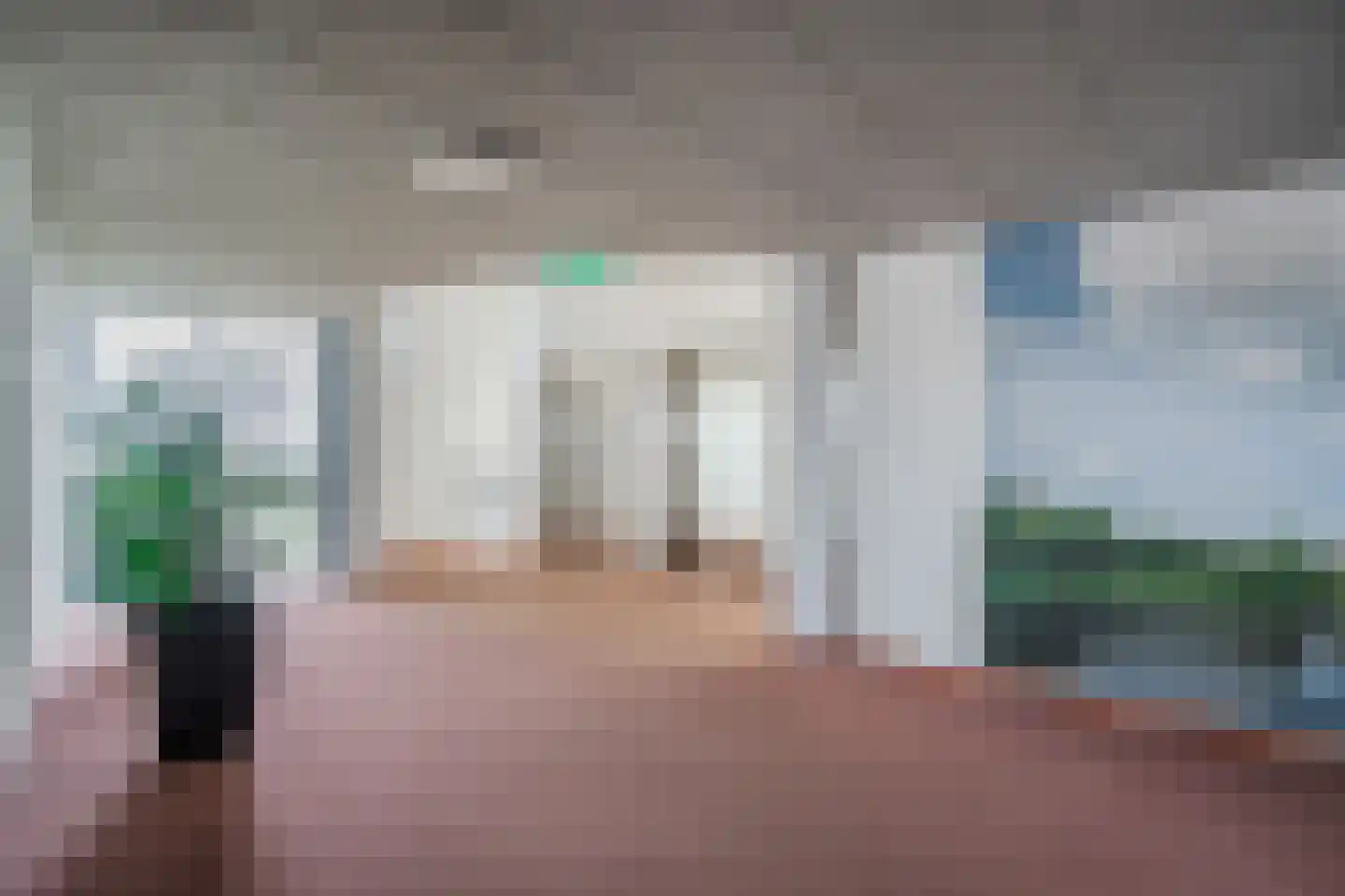 Emmasingel 10 A Hendrik-Ido-Ambacht thumbnail 6