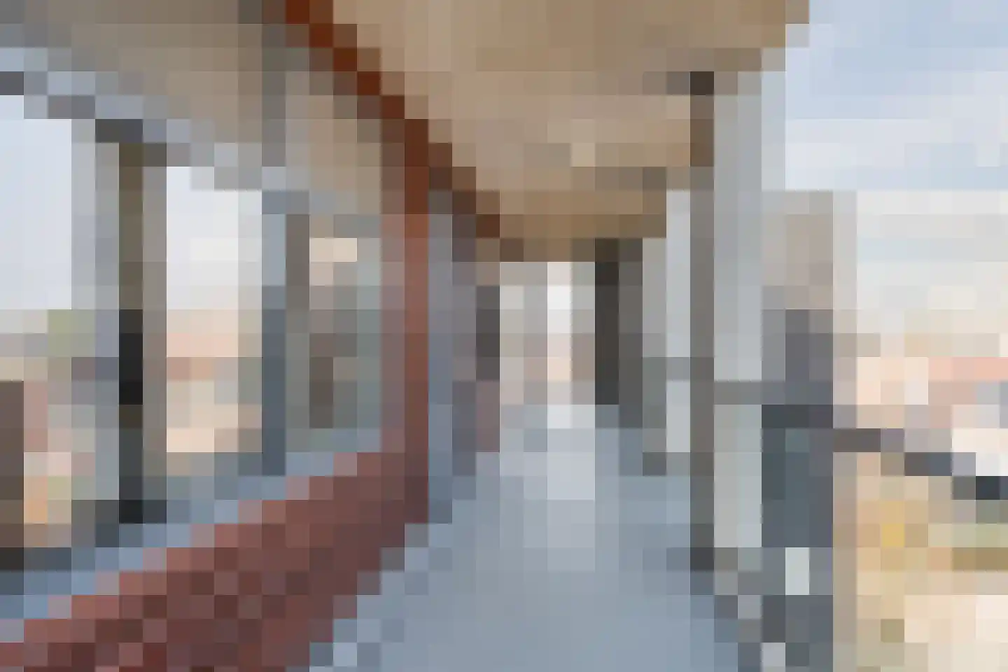 Emmasingel 10 A Hendrik-Ido-Ambacht thumbnail 7