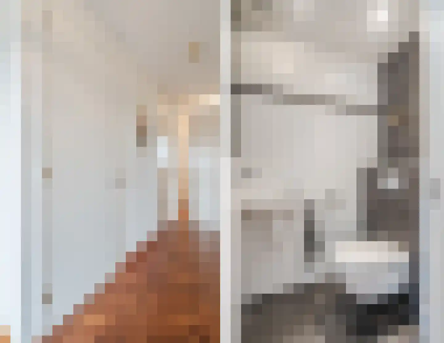 Emmasingel 10 A Hendrik-Ido-Ambacht thumbnail 8