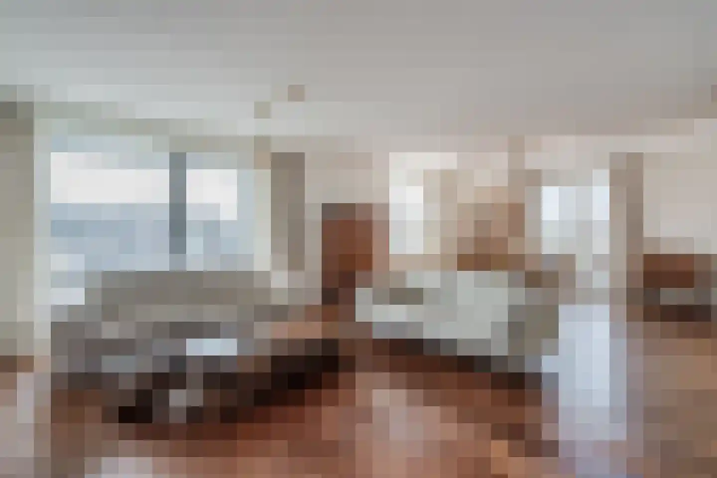 Emmasingel 10 A Hendrik-Ido-Ambacht thumbnail 9