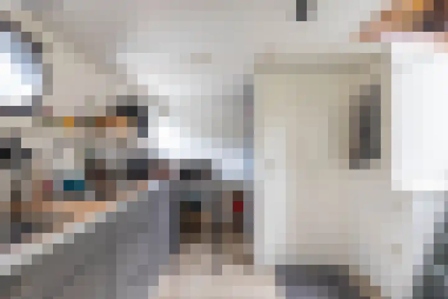 Emmasingel 1001 Groningen thumbnail 10