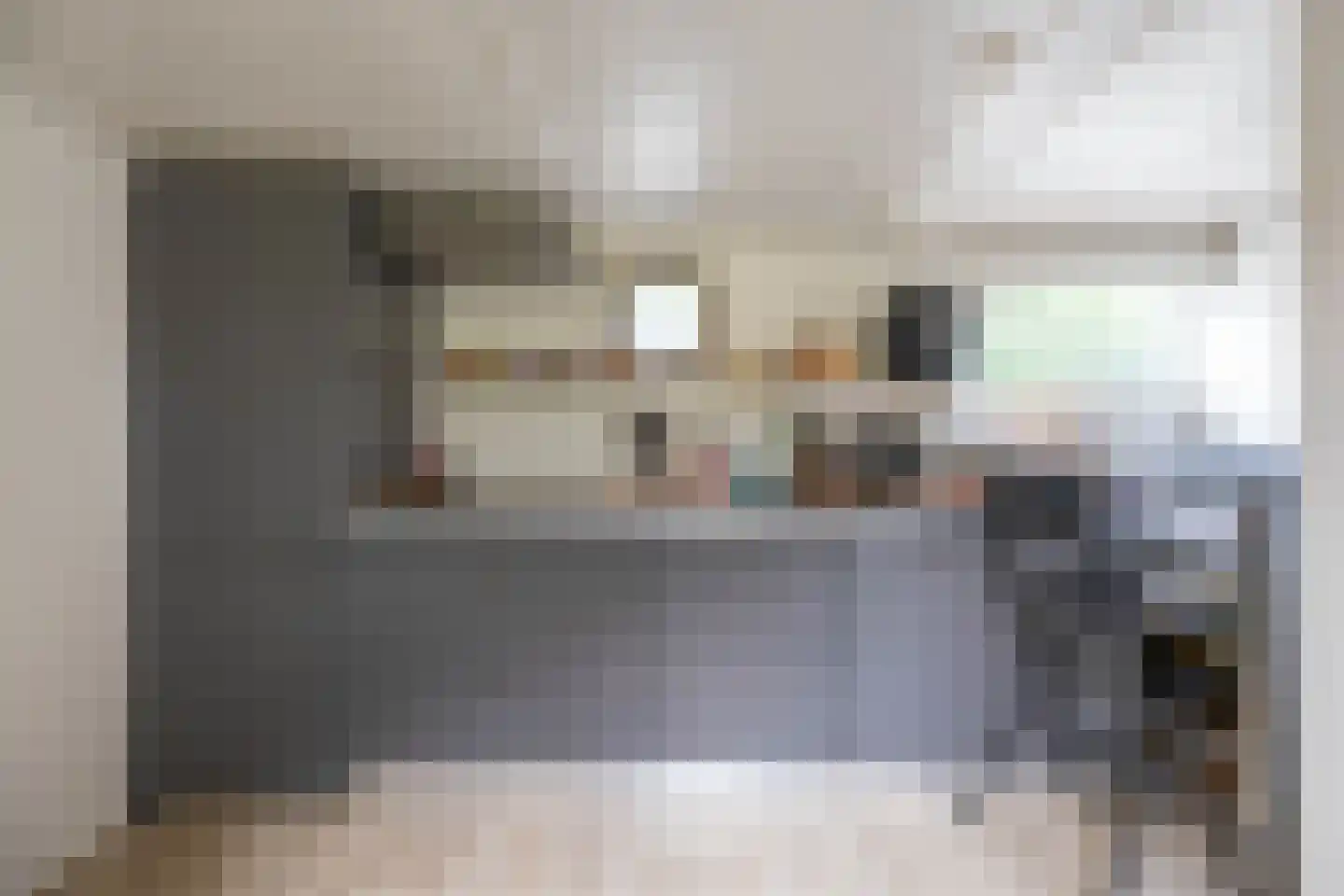 Emmasingel 1001 Groningen thumbnail 12