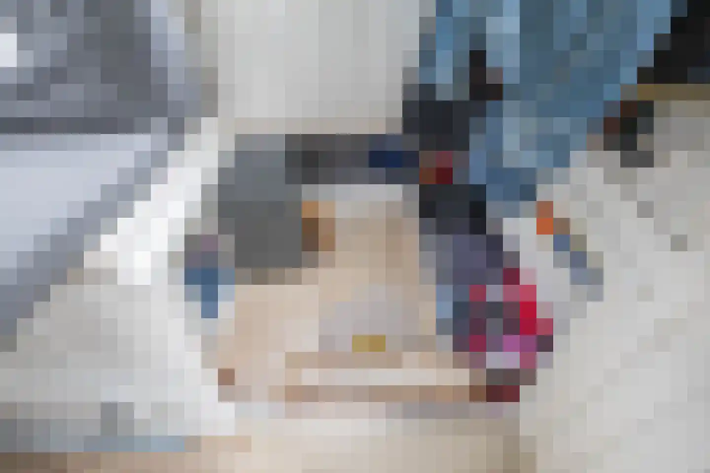 Emmasingel 1001 Groningen thumbnail 13