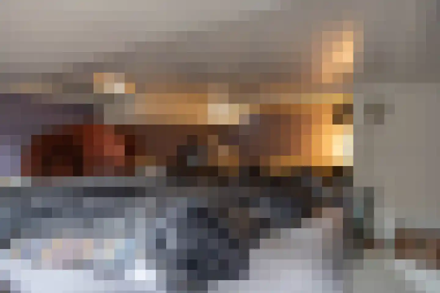 Emmasingel 1001 Groningen thumbnail 15