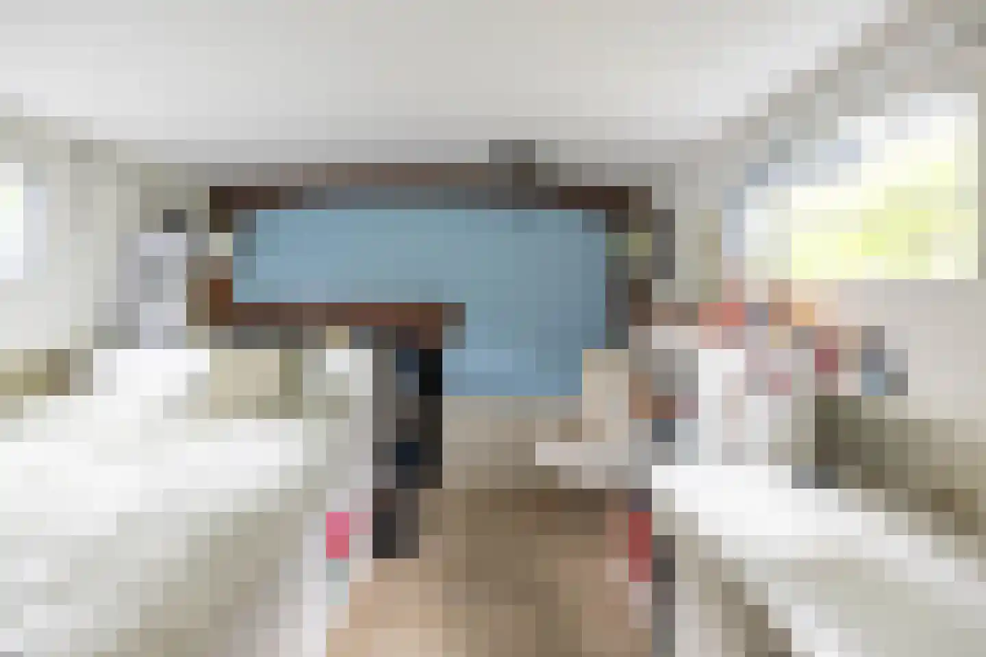 Emmasingel 1001 Groningen thumbnail 18