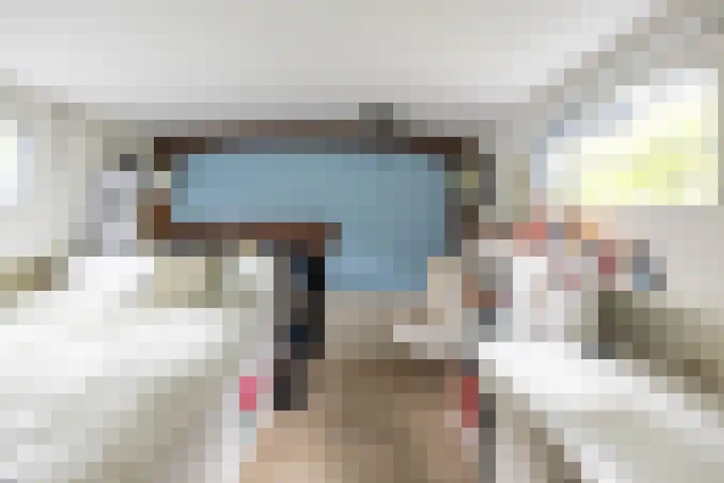 Emmasingel 1001 Groningen thumbnail 18