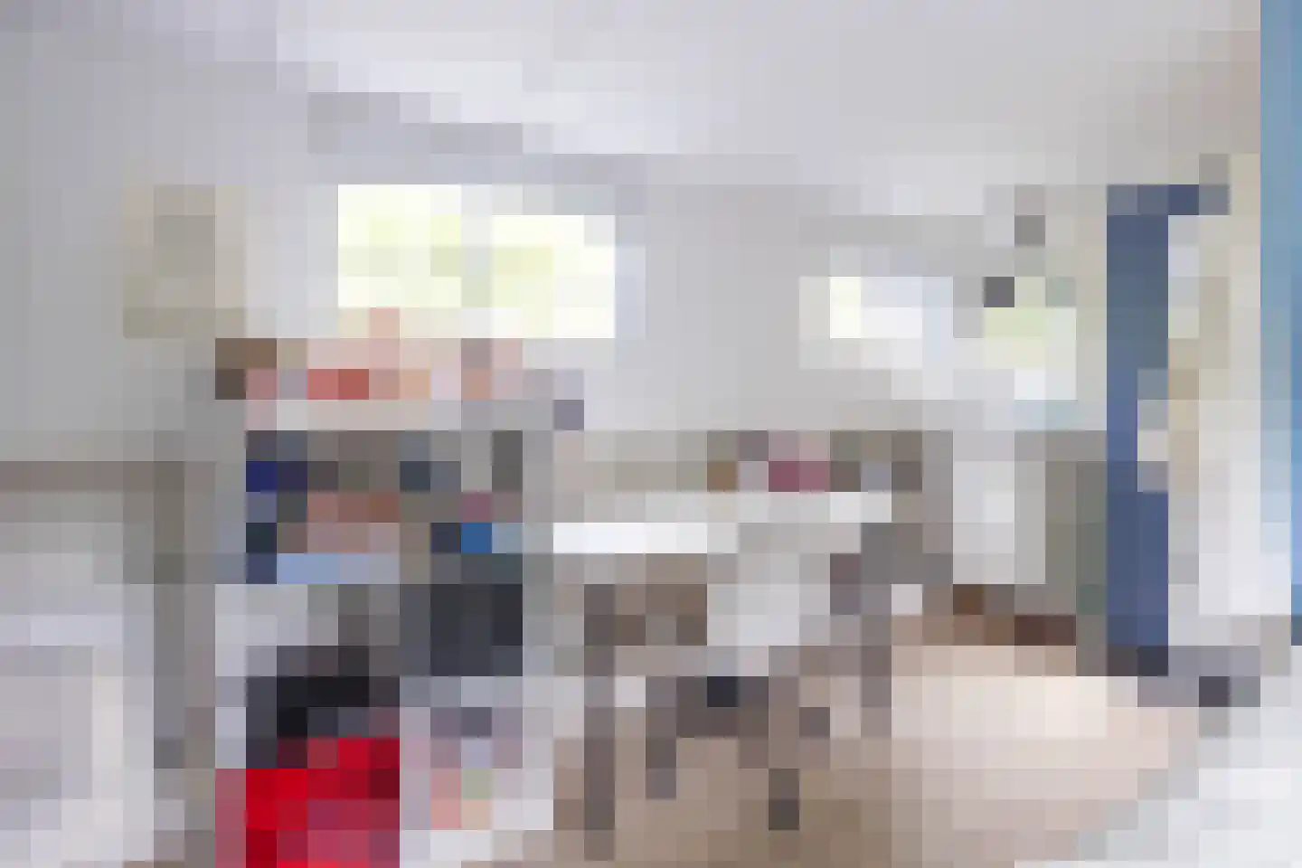 Emmasingel 1001 Groningen thumbnail 19