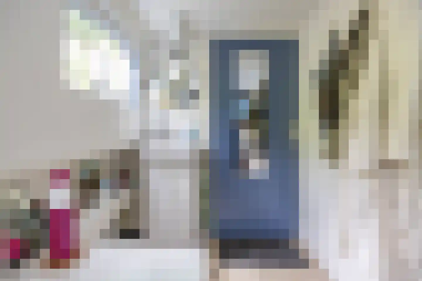Emmasingel 1001 Groningen thumbnail 20