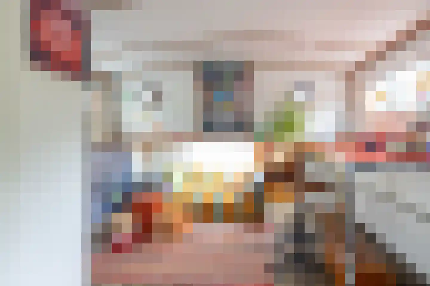 Emmasingel 1001 Groningen thumbnail 21