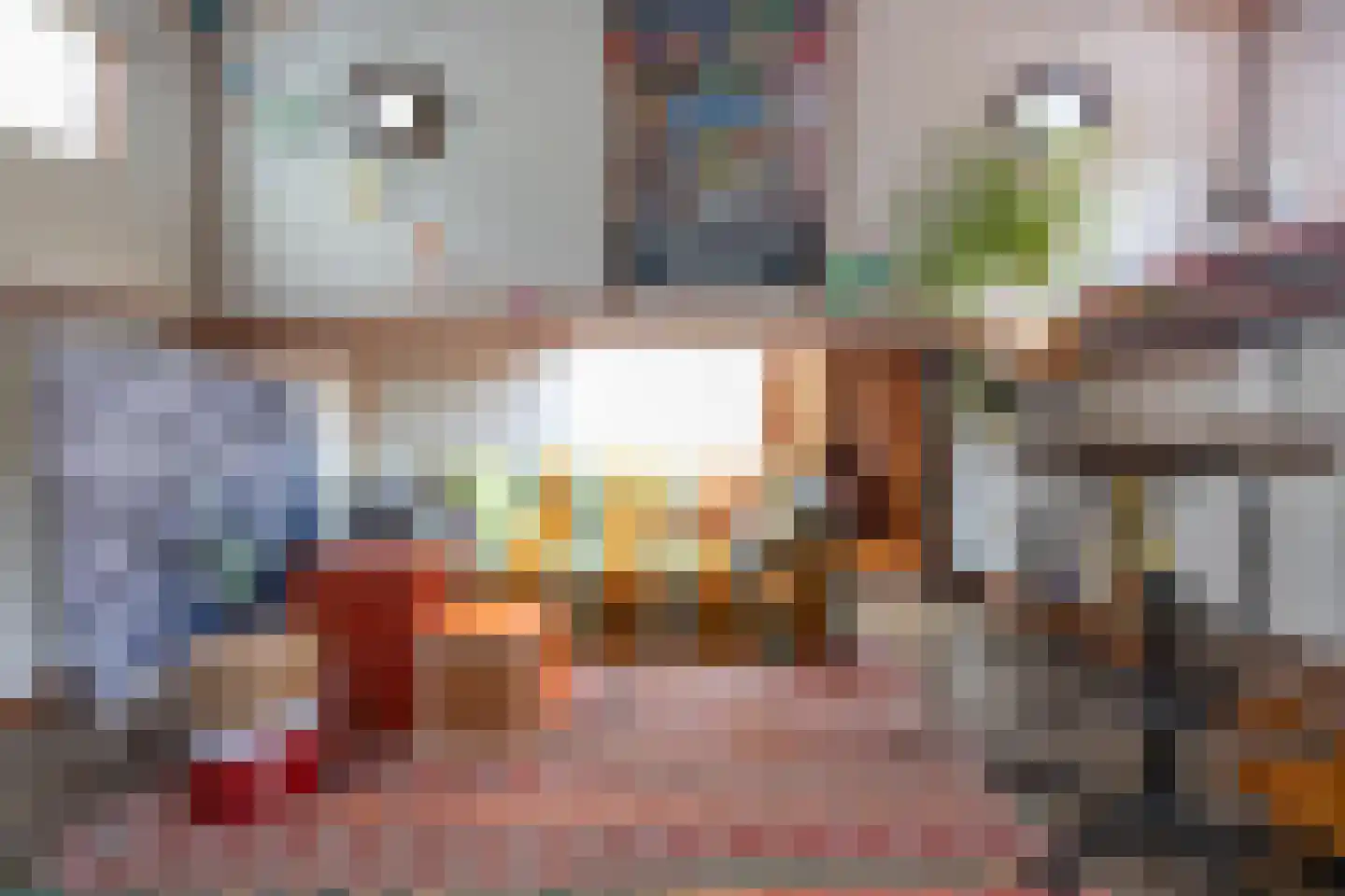 Emmasingel 1001 Groningen thumbnail 22