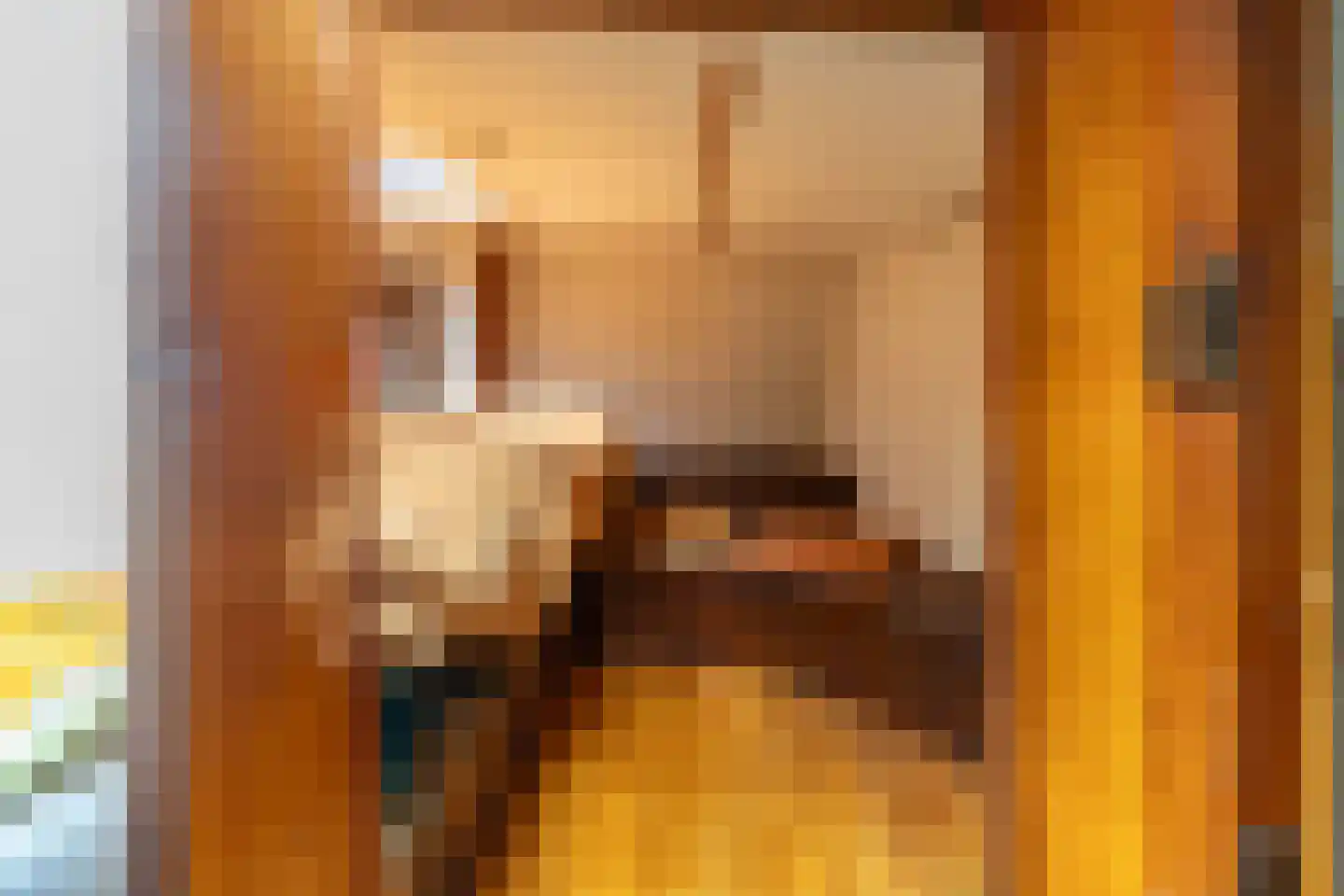 Emmasingel 1001 Groningen thumbnail 23