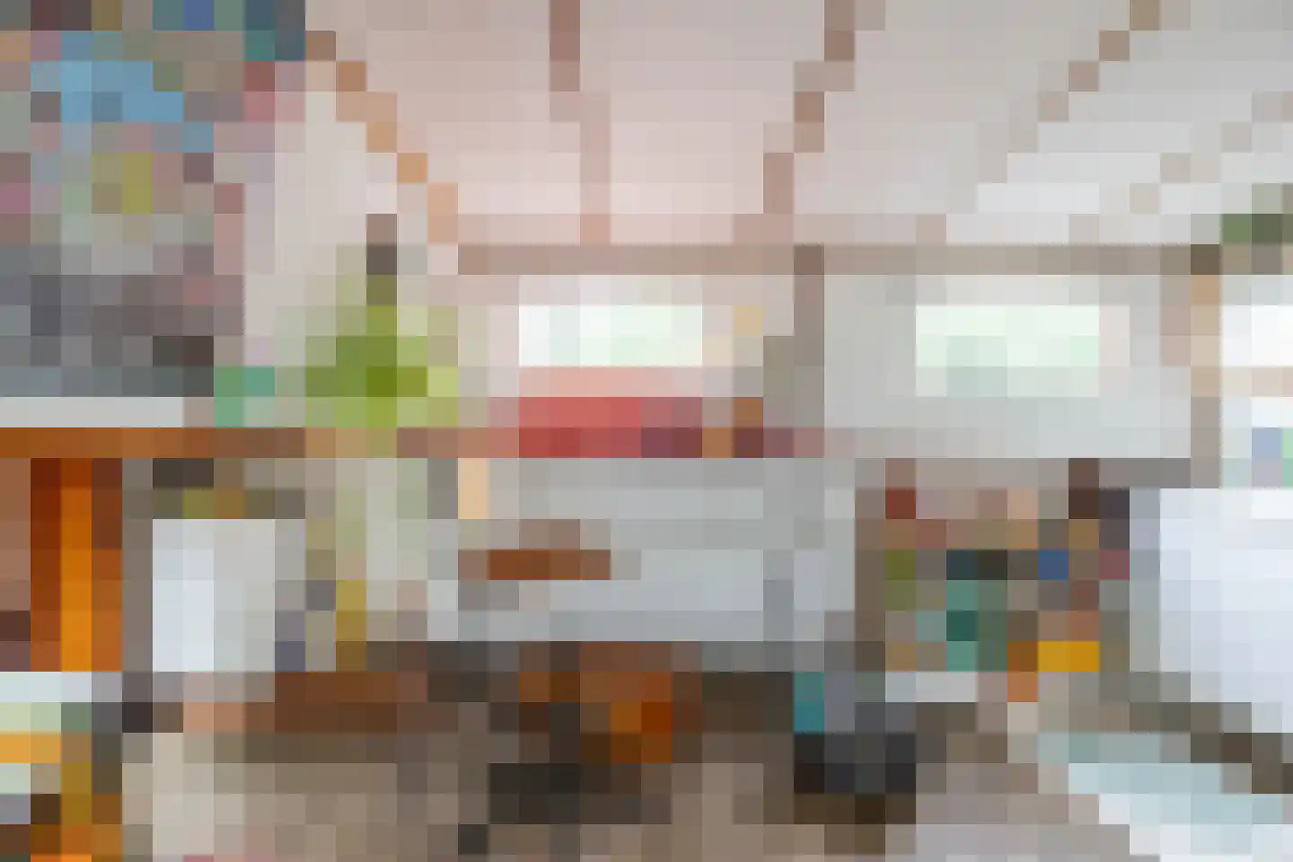 Emmasingel 1001 Groningen thumbnail 25