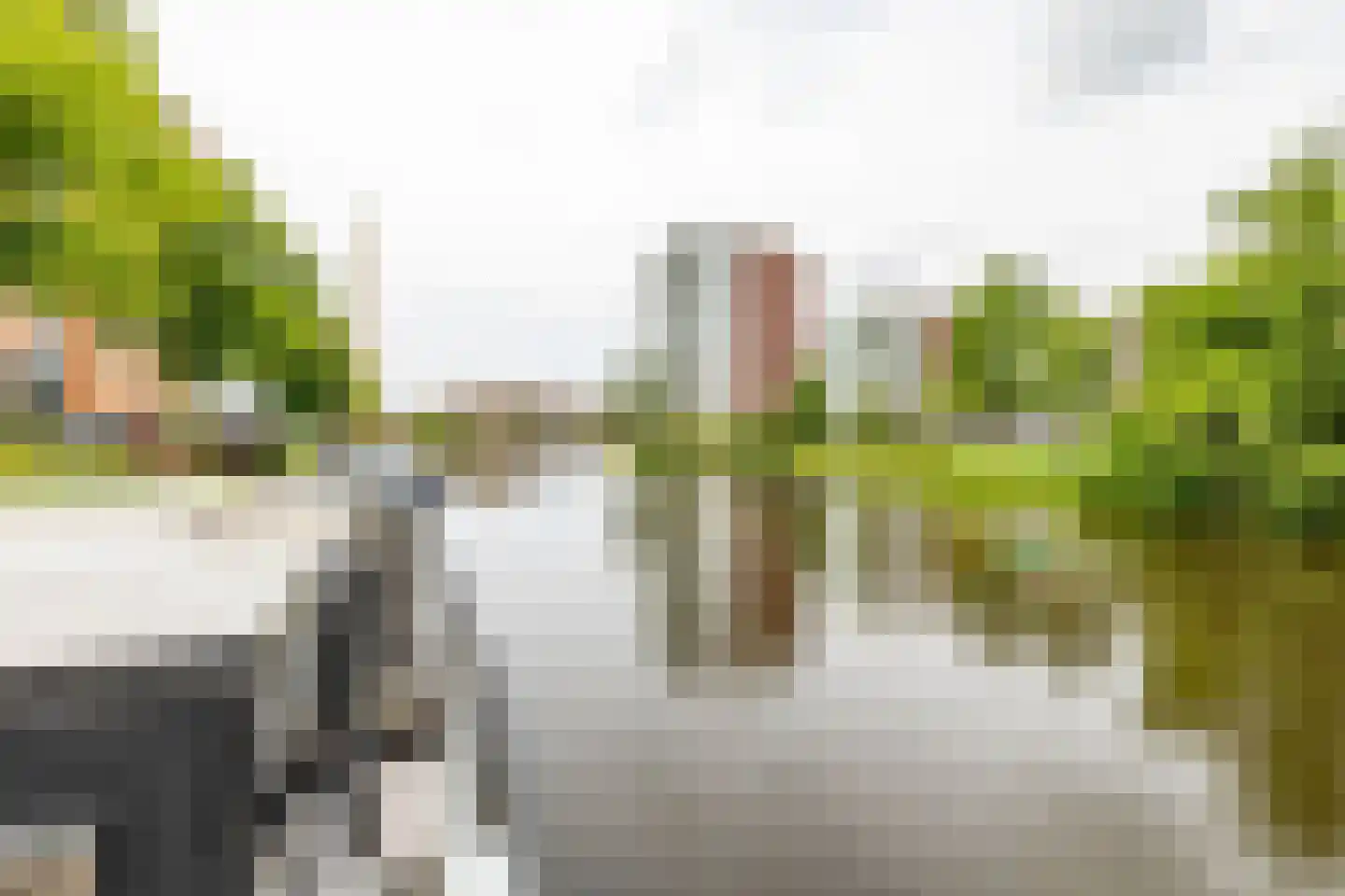 Emmasingel 1001 Groningen thumbnail 29