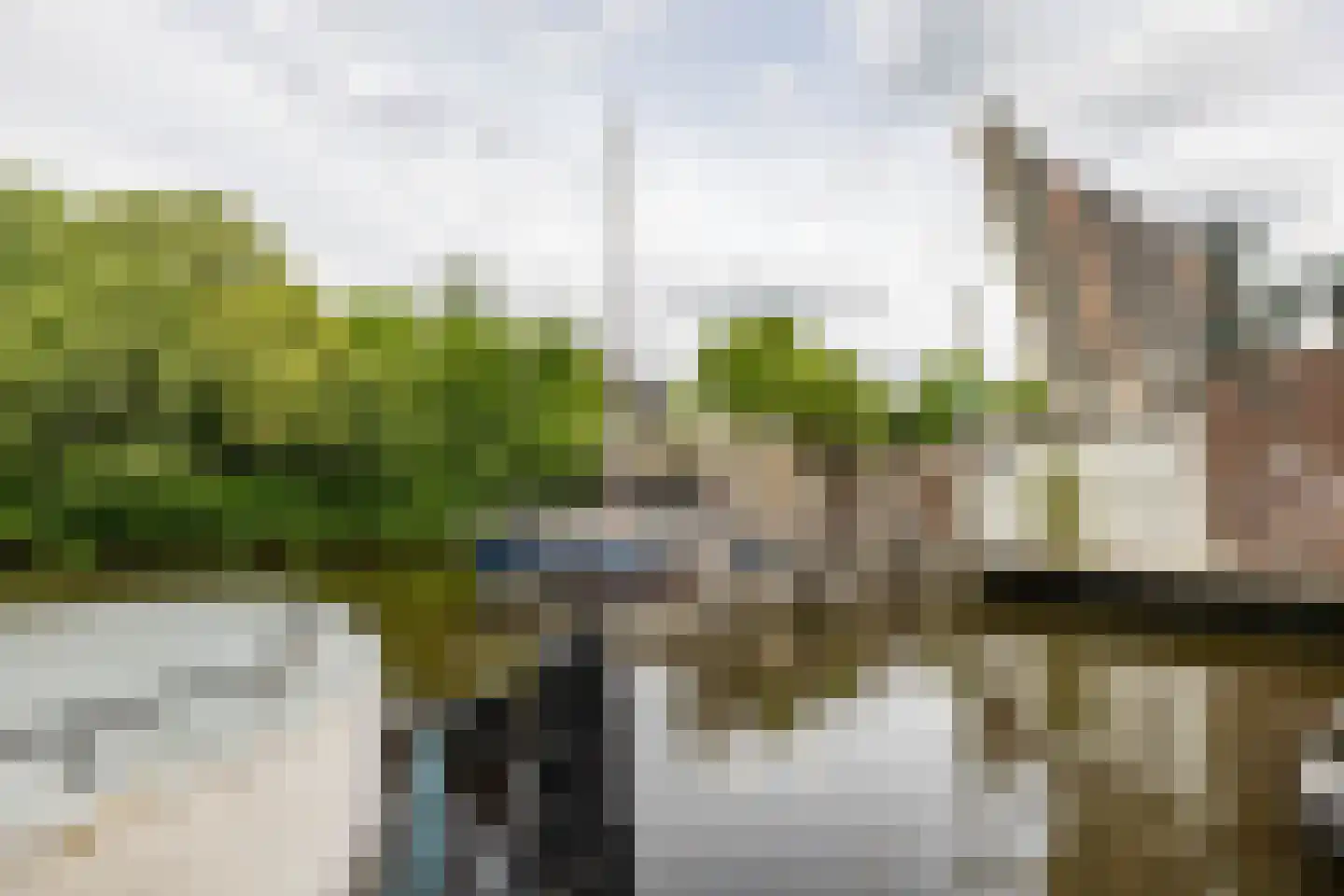 Emmasingel 1001 Groningen thumbnail 31