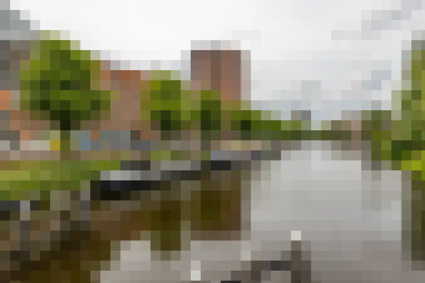 Emmasingel 1001 Groningen thumbnail 32