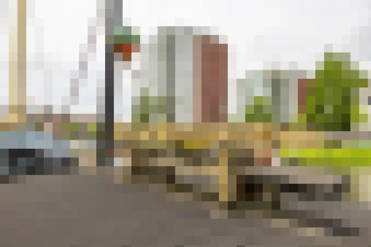 Emmasingel 1001 Groningen thumbnail 6