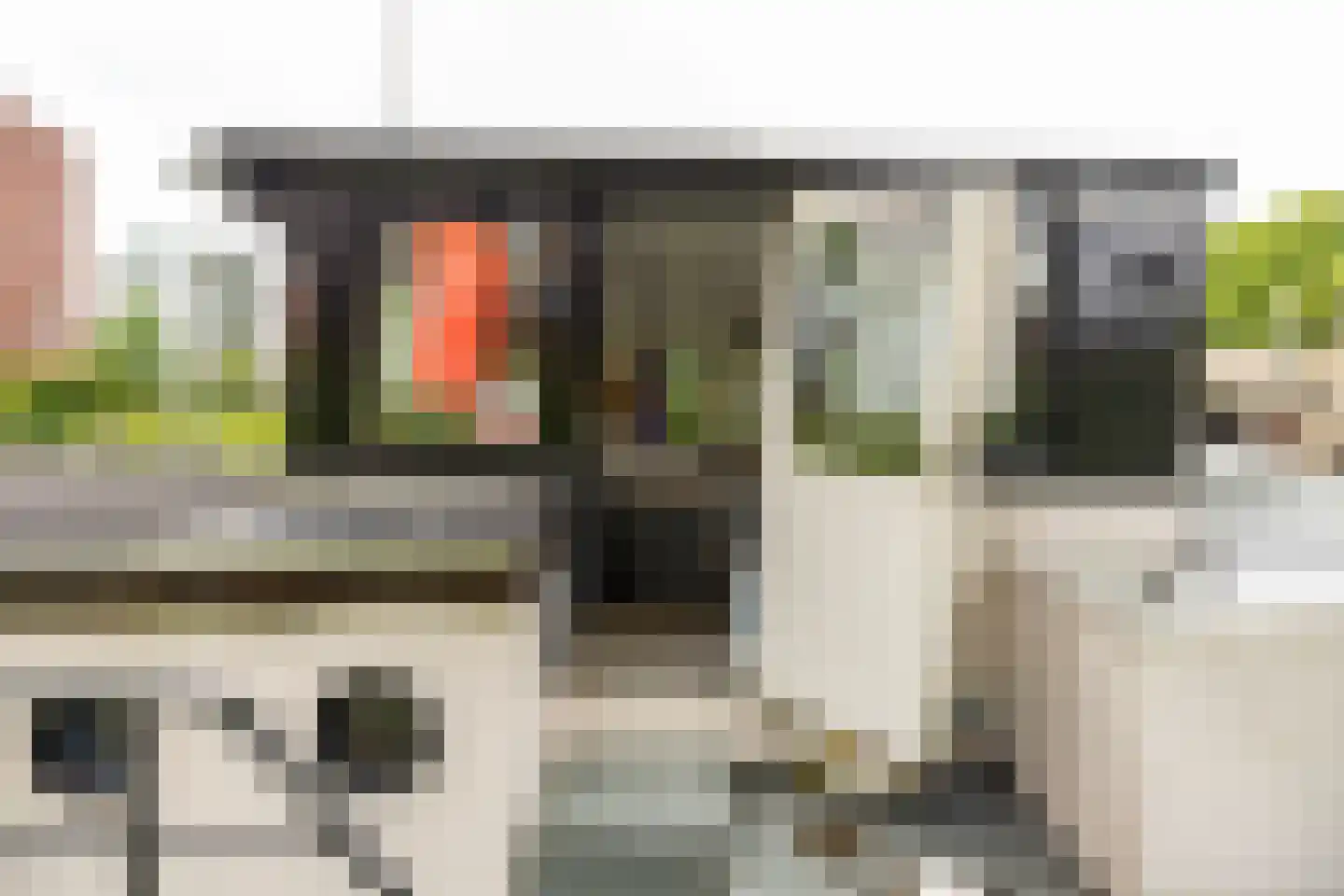 Emmasingel 1001 Groningen thumbnail 7