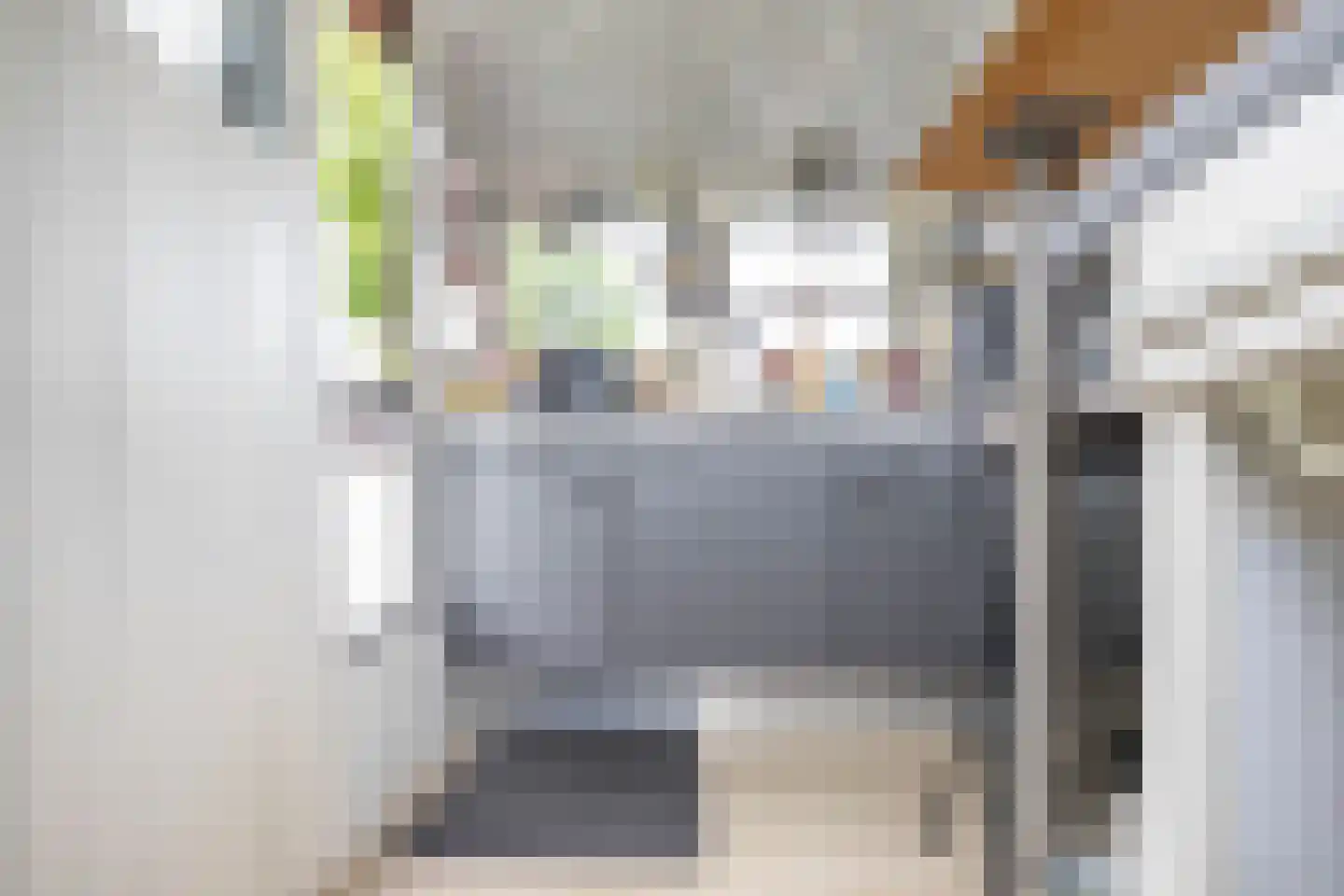 Emmasingel 1001 Groningen thumbnail 9