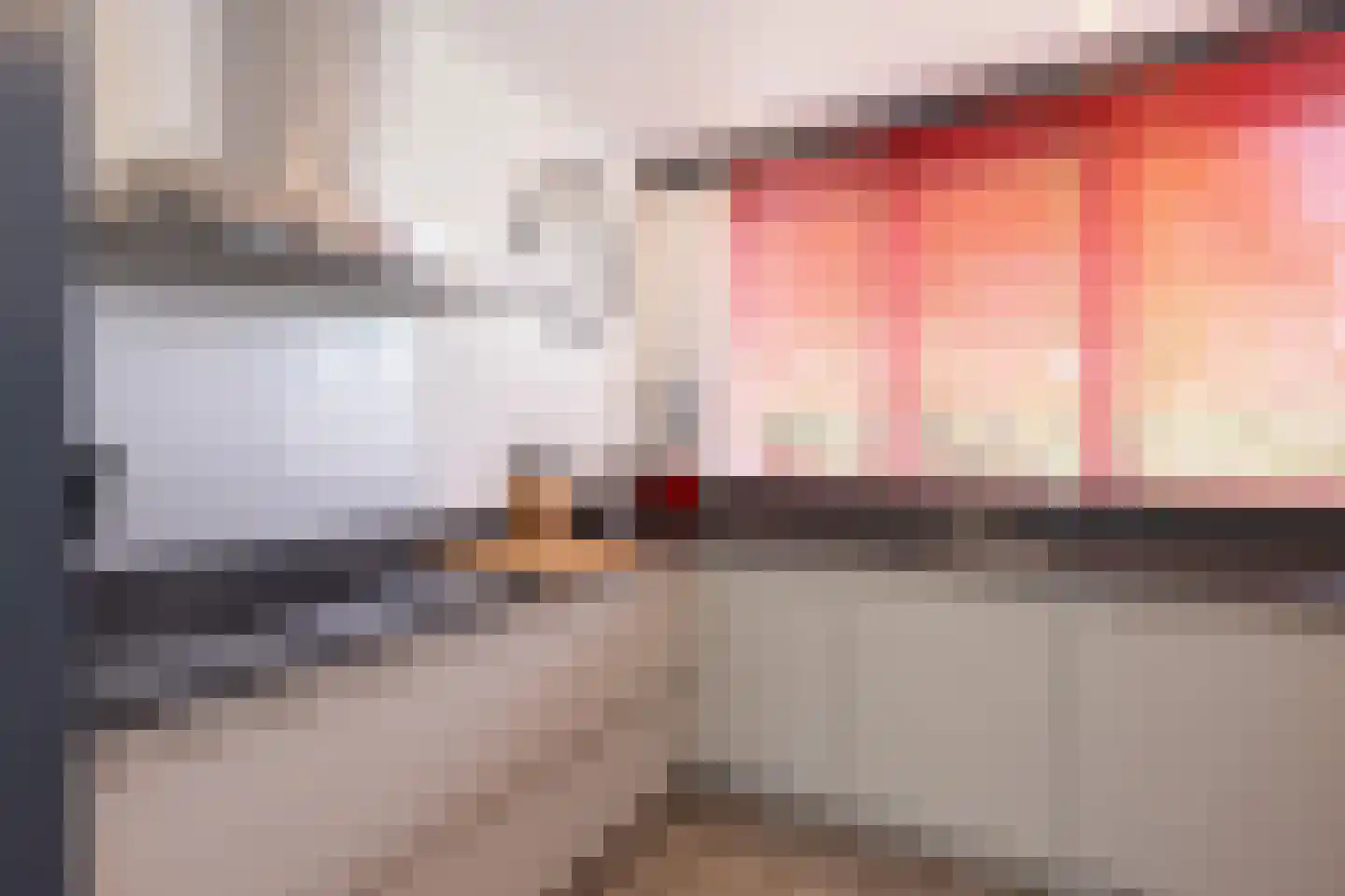 Emmasingel 102 Groenlo thumbnail 11