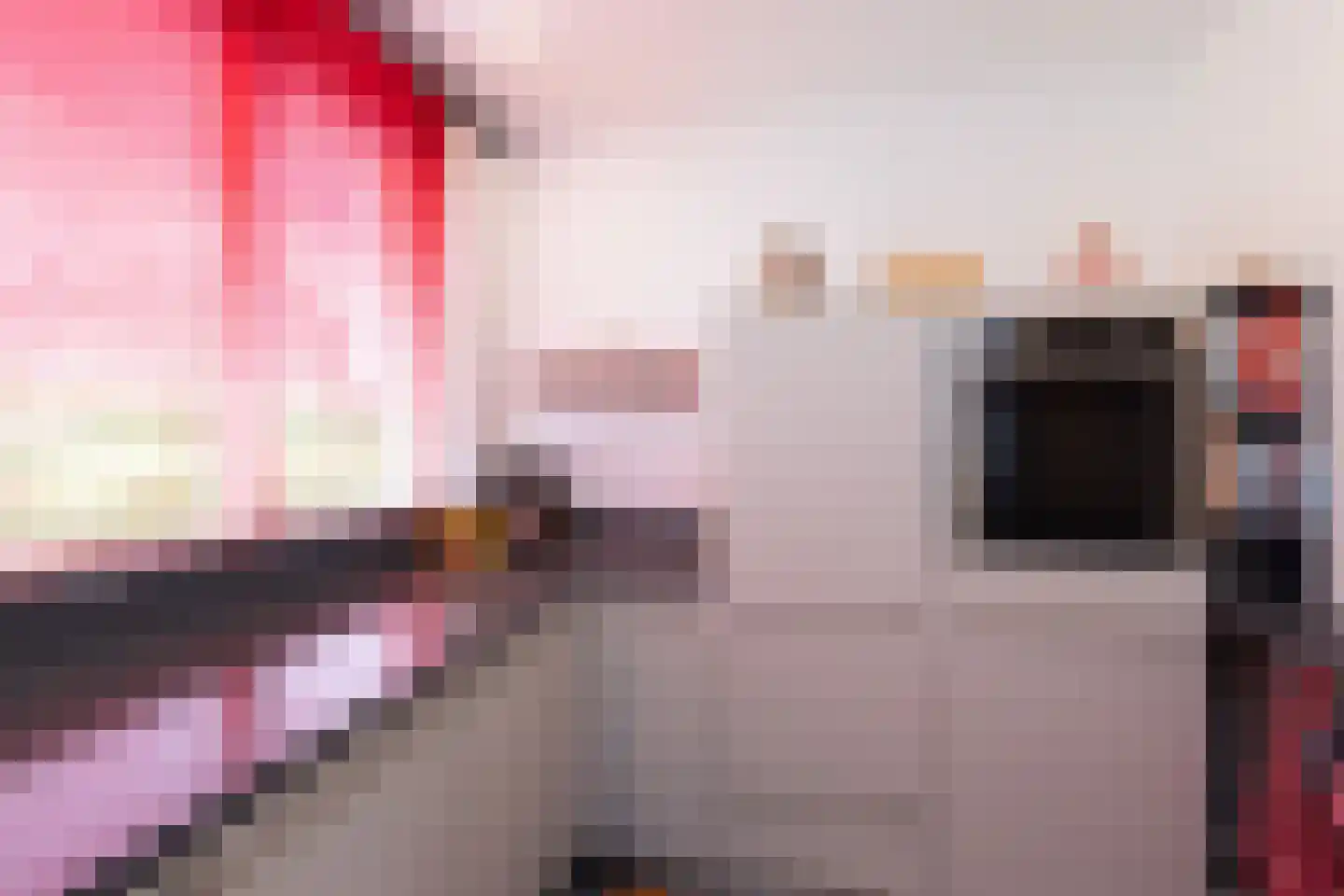 Emmasingel 102 Groenlo thumbnail 12