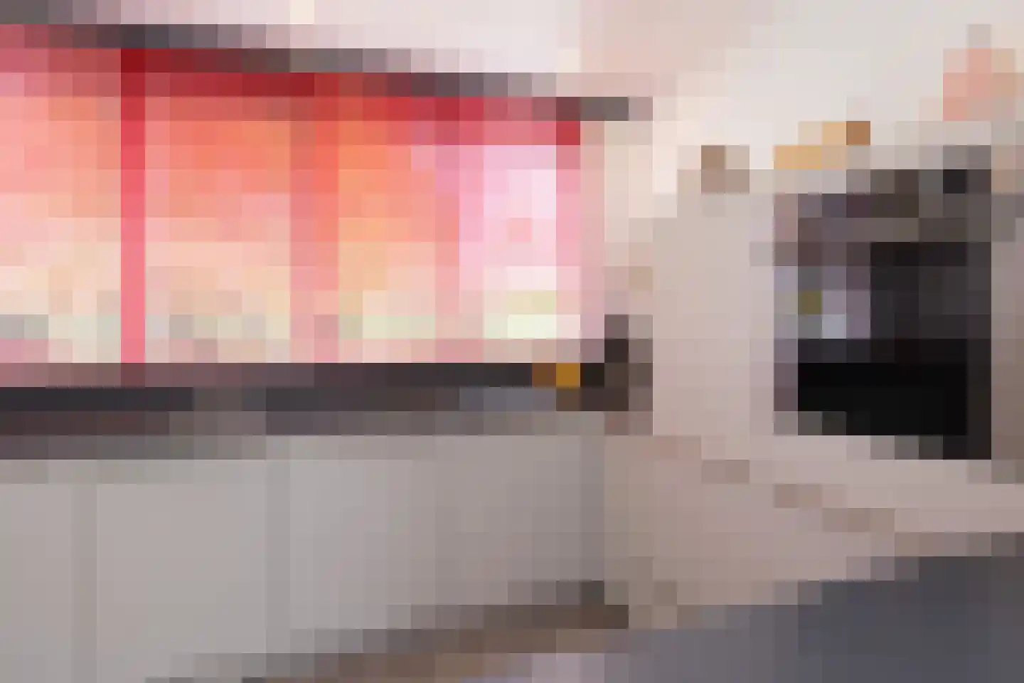 Emmasingel 102 Groenlo thumbnail 13