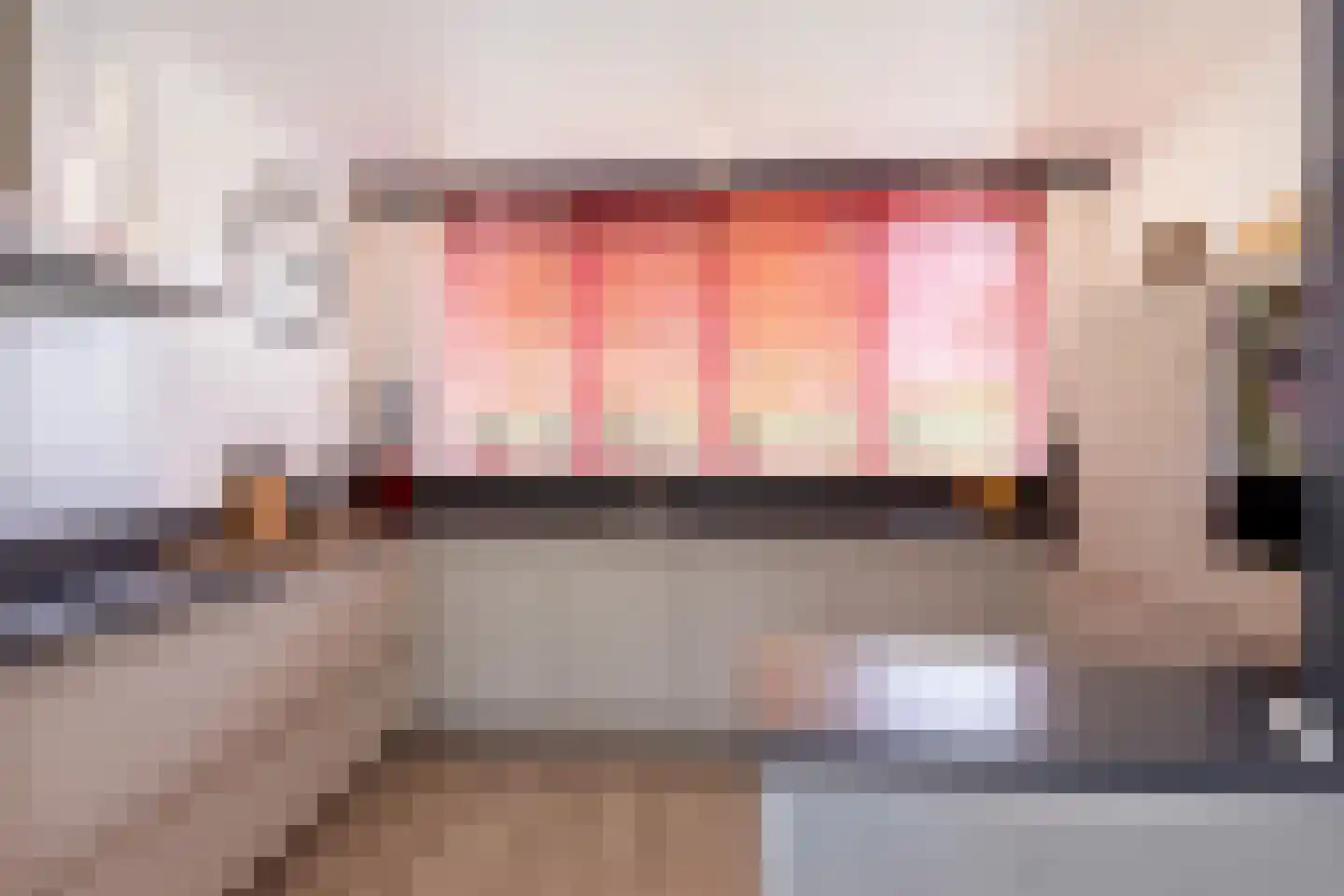 Emmasingel 102 Groenlo thumbnail 14
