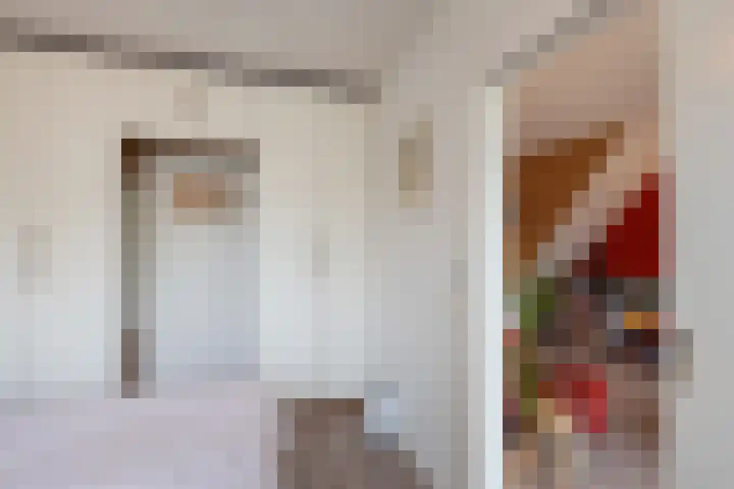Emmasingel 102 Groenlo thumbnail 16