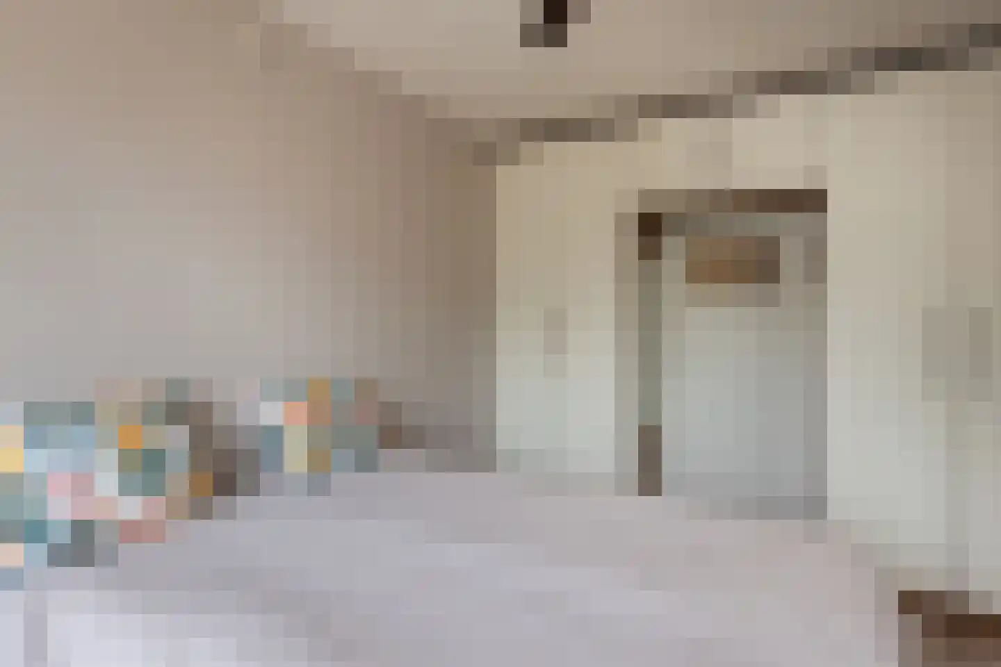 Emmasingel 102 Groenlo thumbnail 17