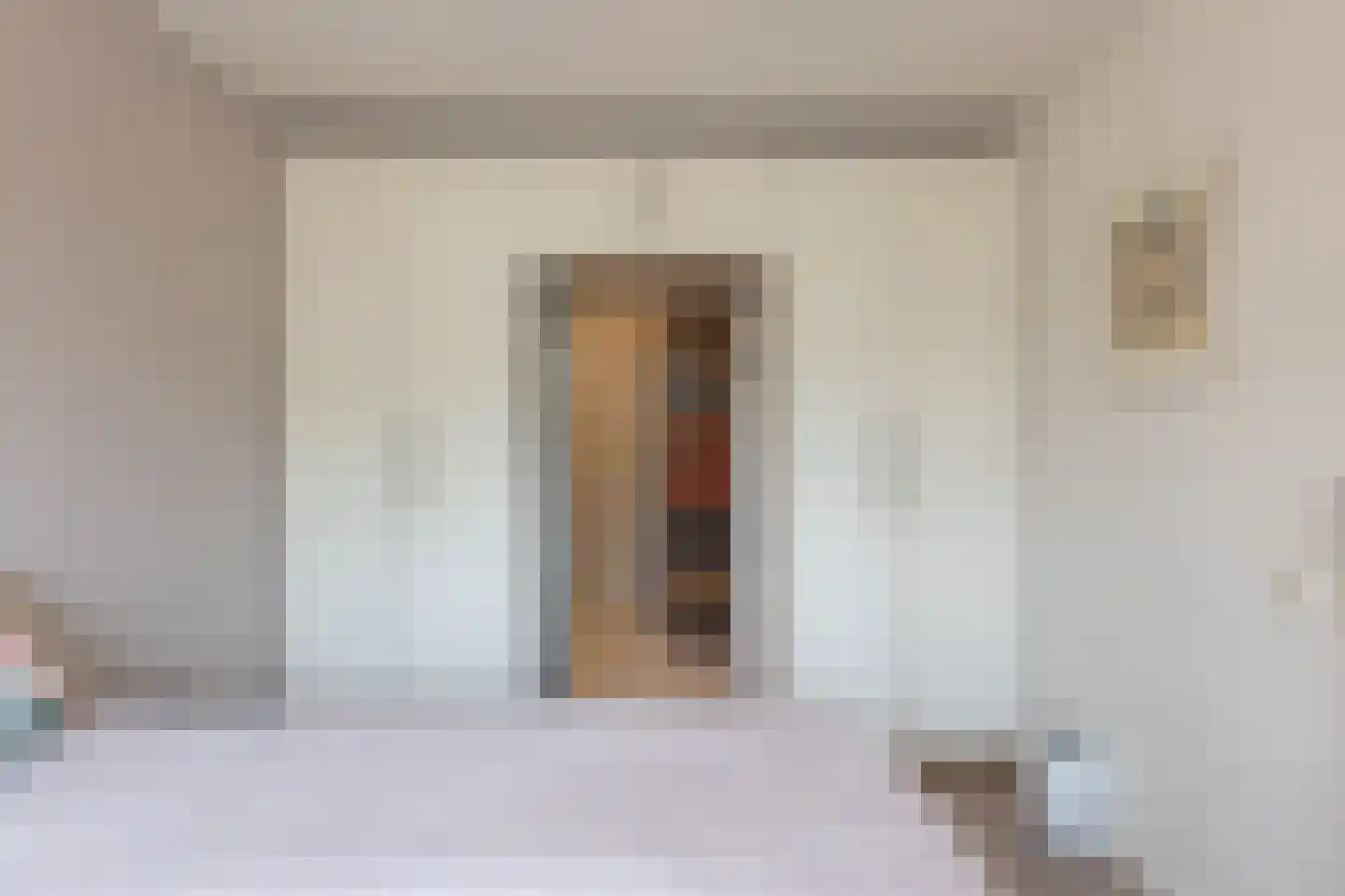 Emmasingel 102 Groenlo thumbnail 18