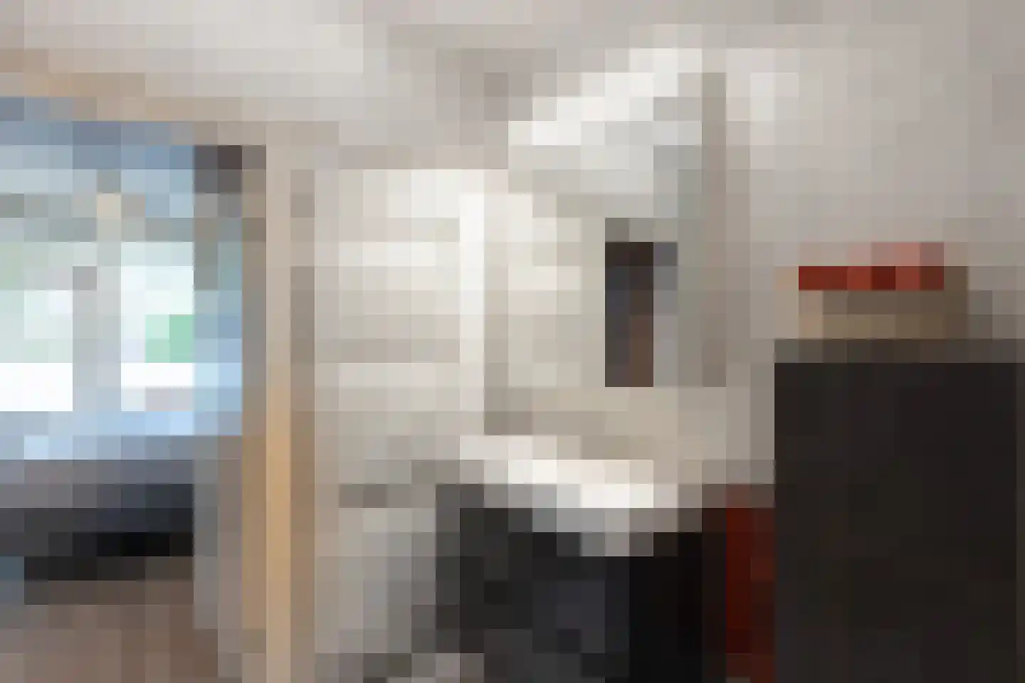Emmasingel 102 Groenlo thumbnail 21
