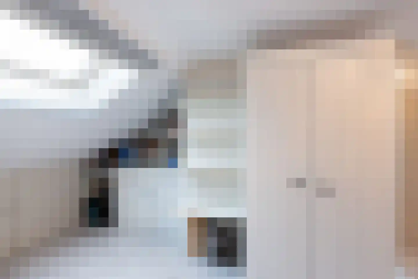 Emmasingel 102 Groenlo thumbnail 32