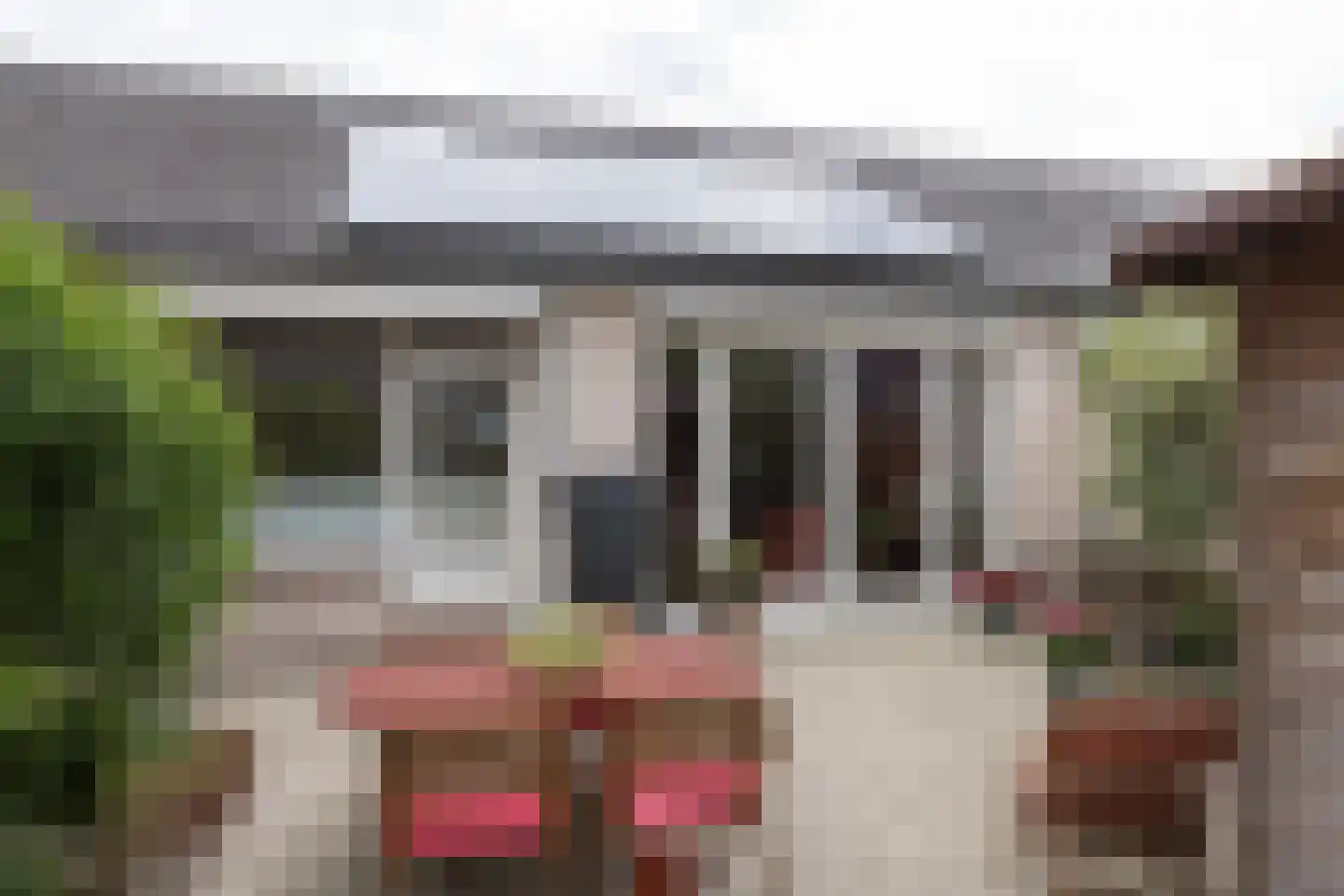 Emmasingel 102 Groenlo thumbnail 35