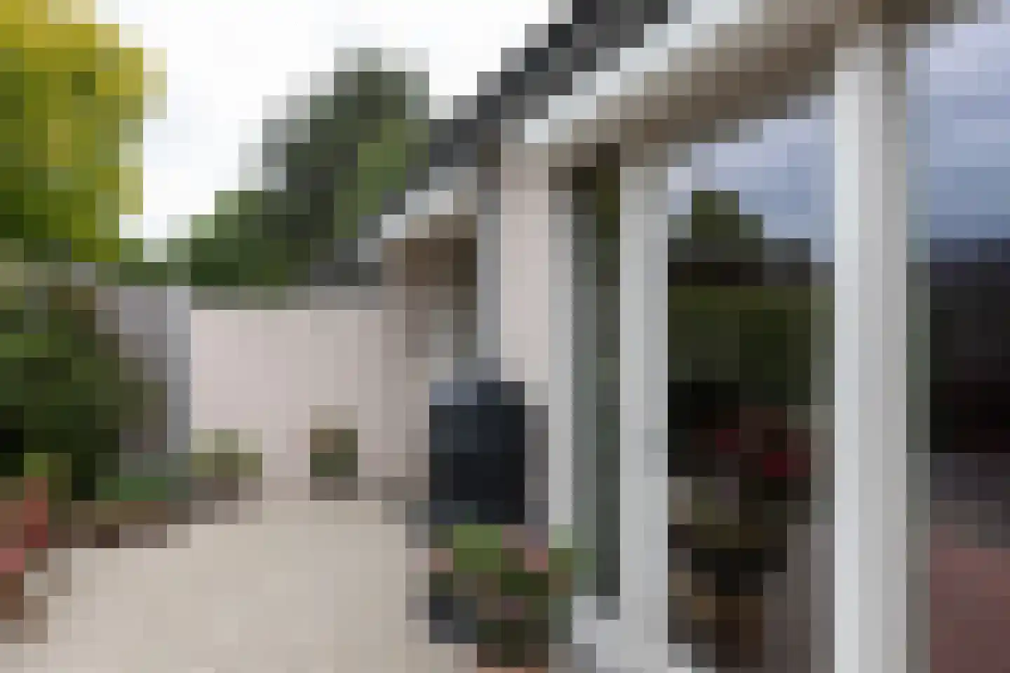 Emmasingel 102 Groenlo thumbnail 36