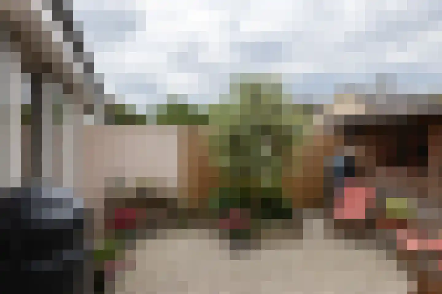 Emmasingel 102 Groenlo thumbnail 38