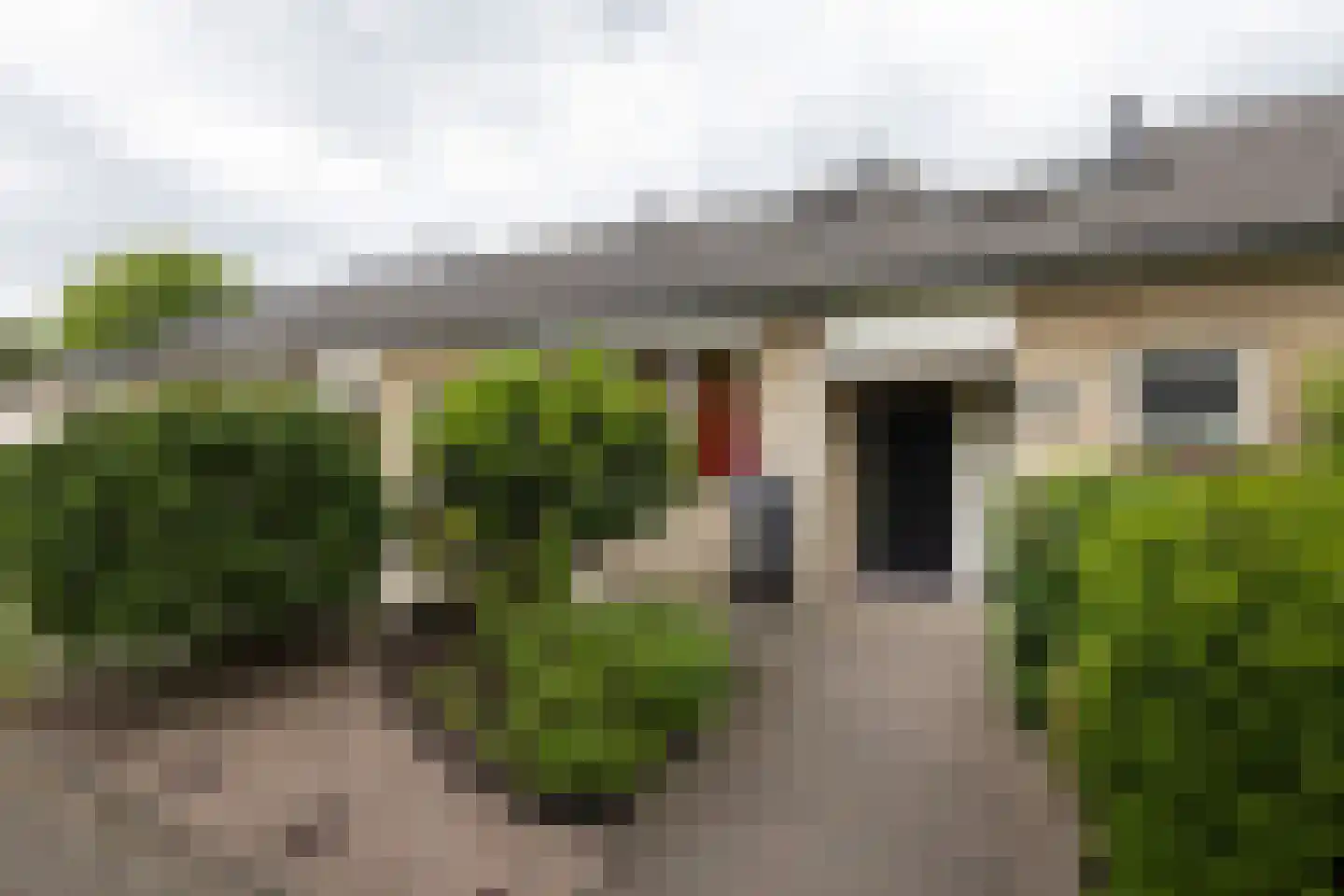 Emmasingel 102 Groenlo thumbnail 42