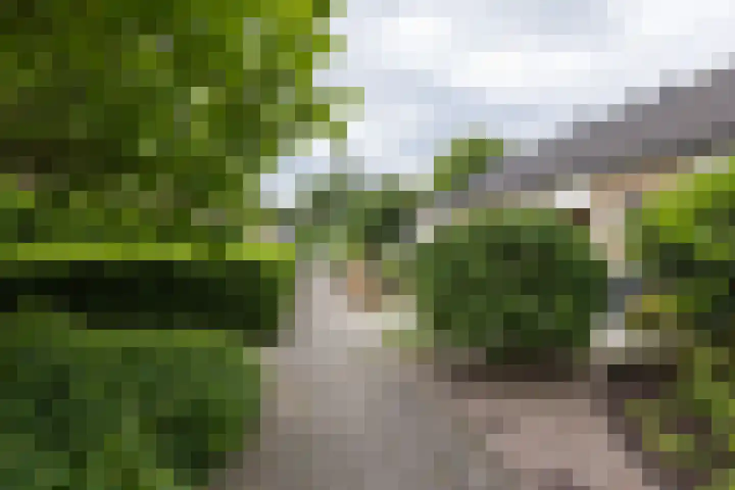 Emmasingel 102 Groenlo thumbnail 43