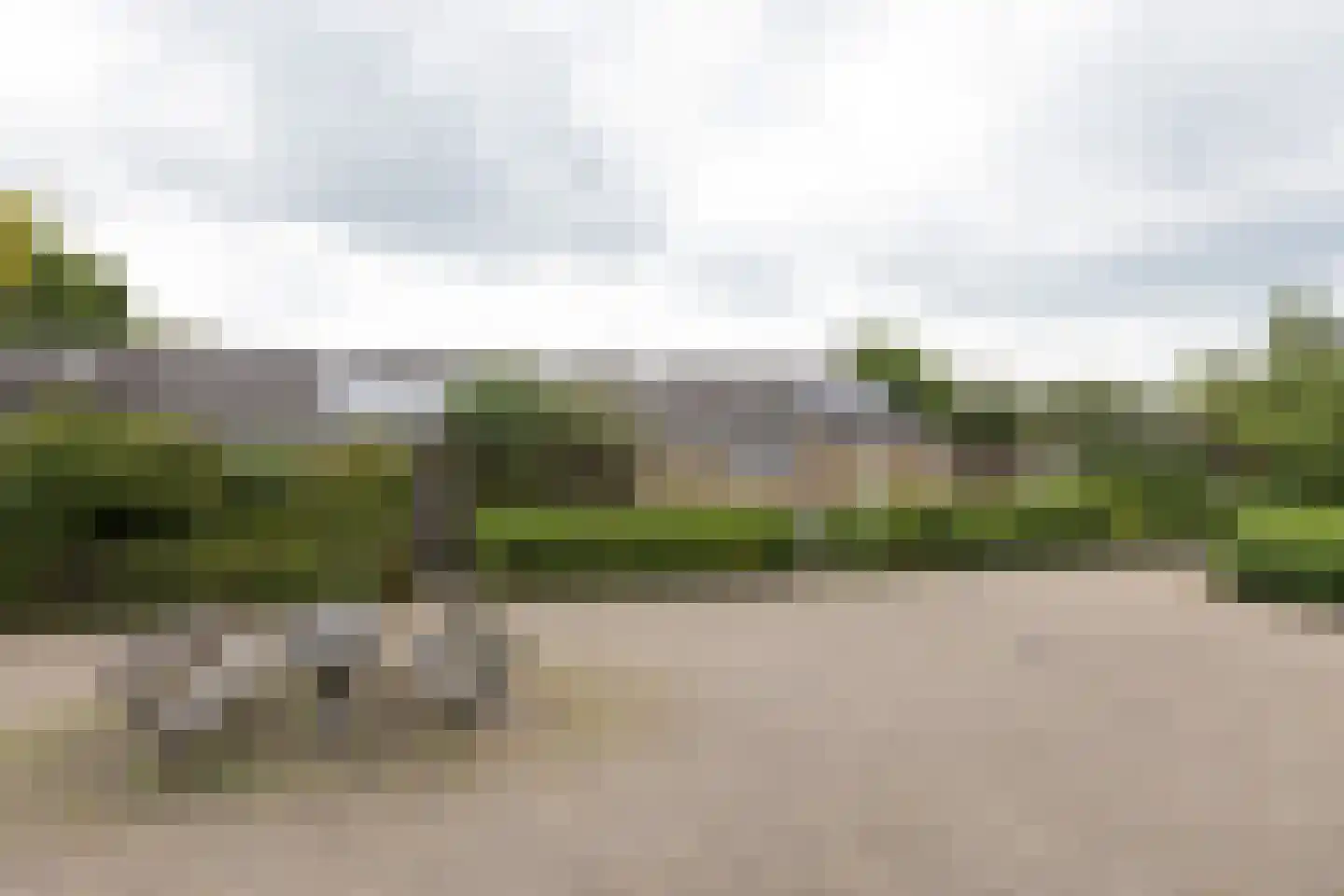 Emmasingel 102 Groenlo thumbnail 44