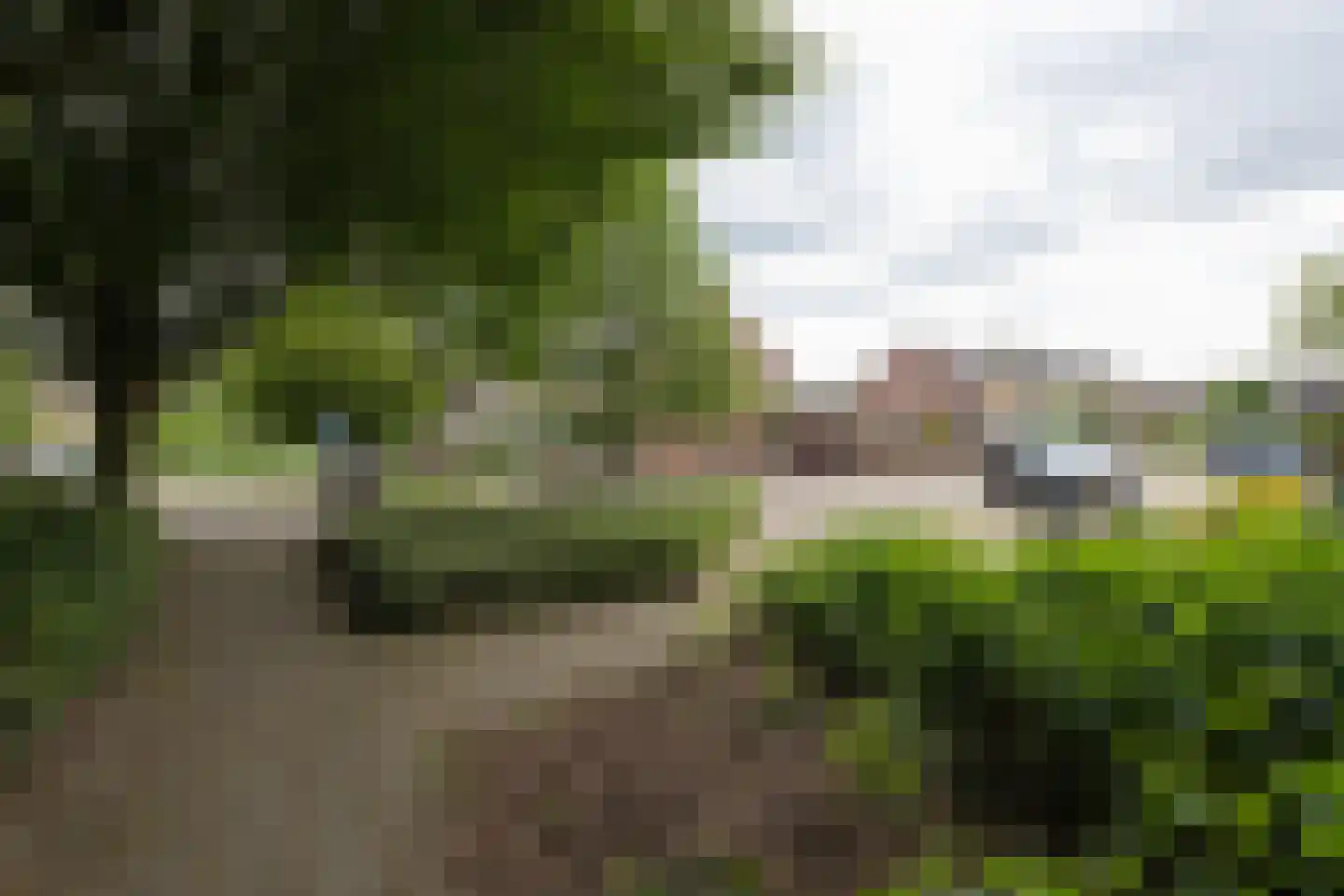 Emmasingel 102 Groenlo thumbnail 45