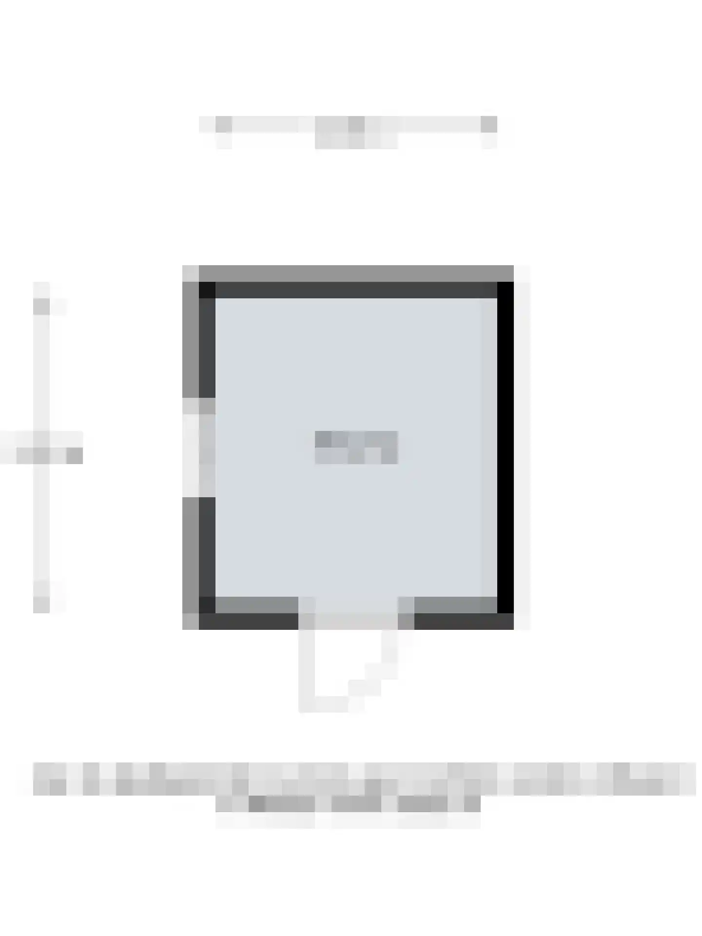Emmasingel 102 Groenlo thumbnail 50
