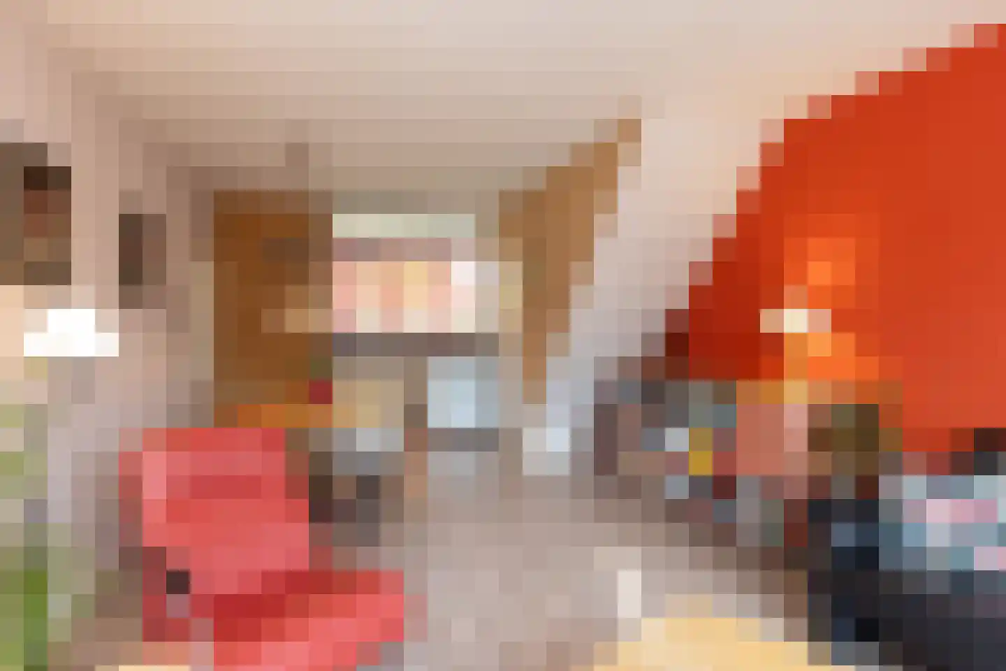 Emmasingel 102 Groenlo thumbnail 6