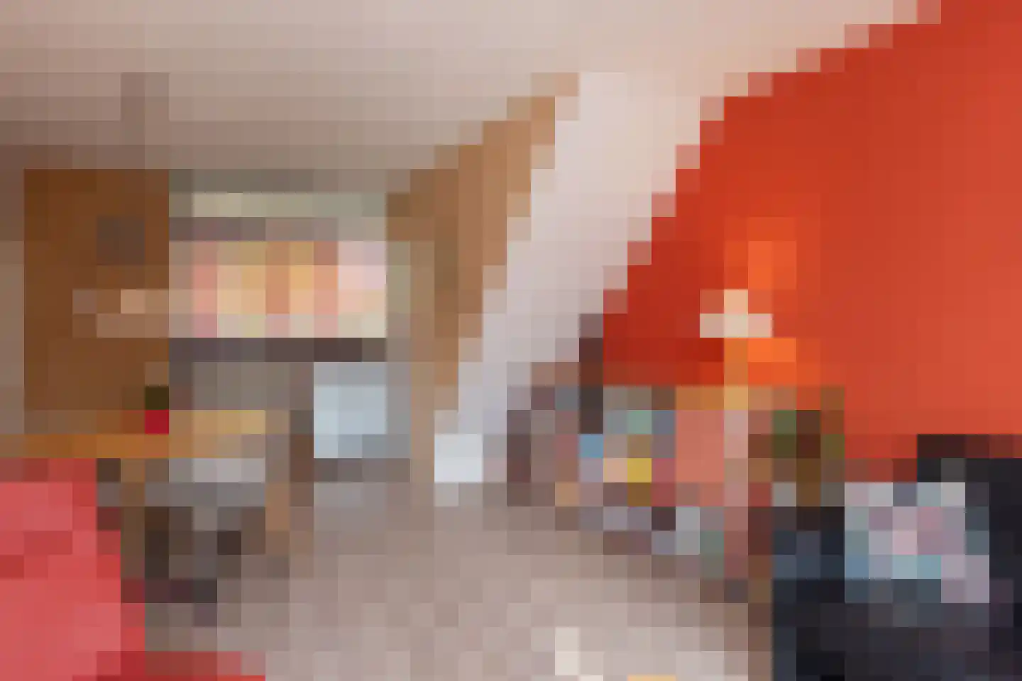 Emmasingel 102 Groenlo thumbnail 7