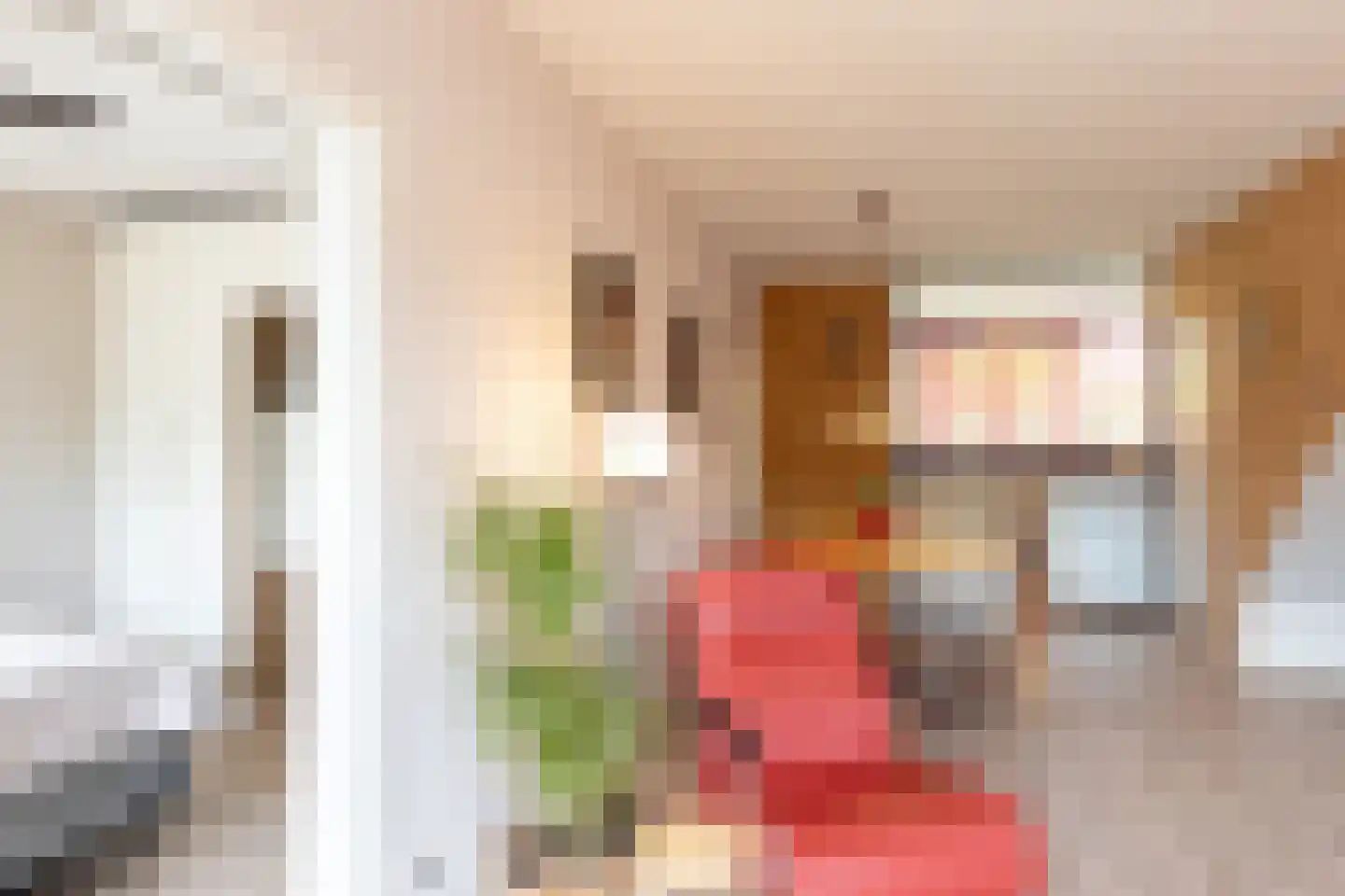 Emmasingel 102 Groenlo thumbnail 8