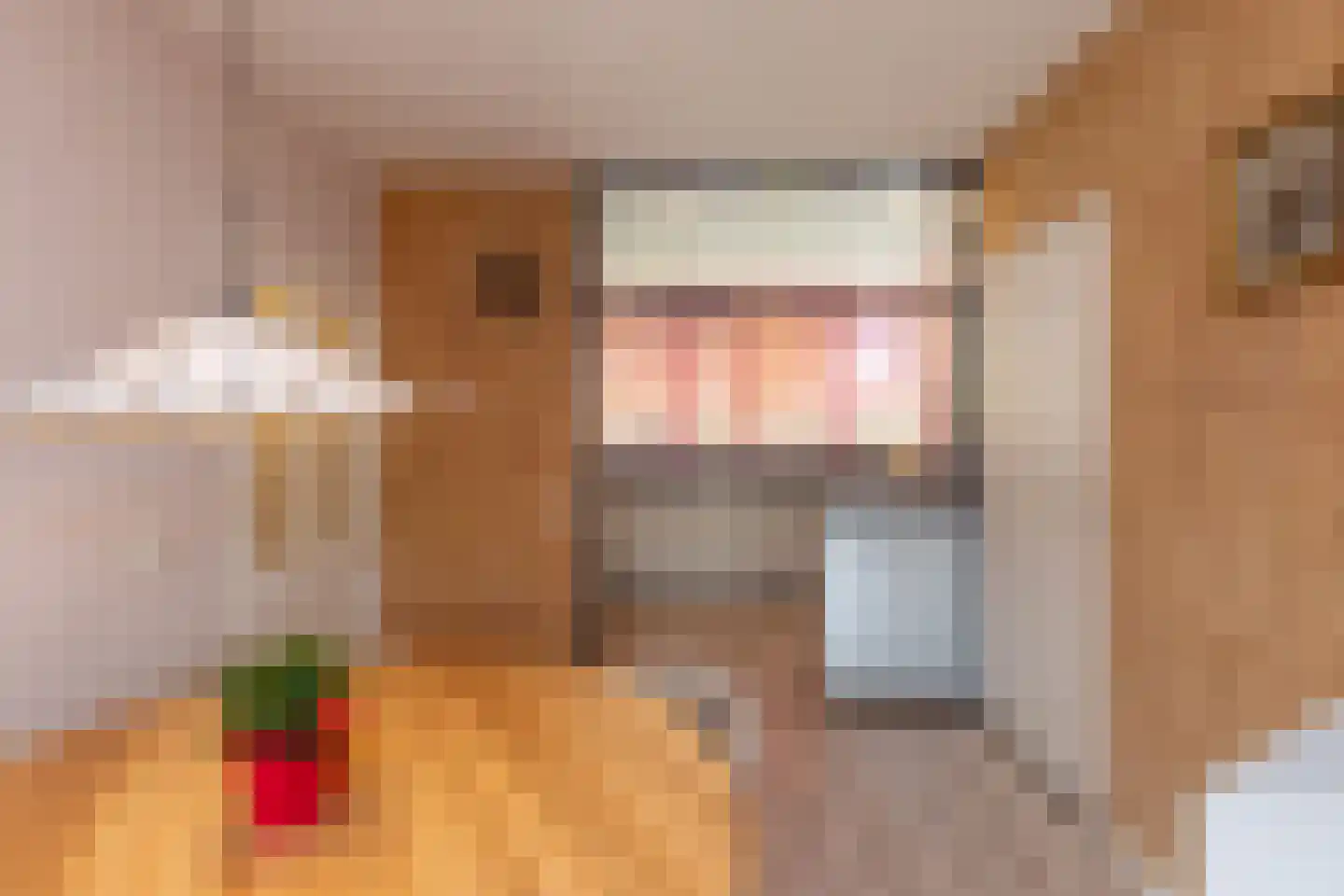 Emmasingel 102 Groenlo thumbnail 9