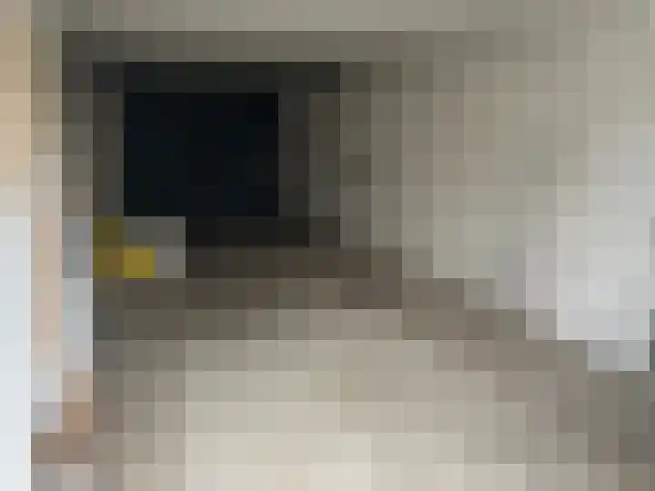 Emmasingel 108 Groenlo thumbnail 13