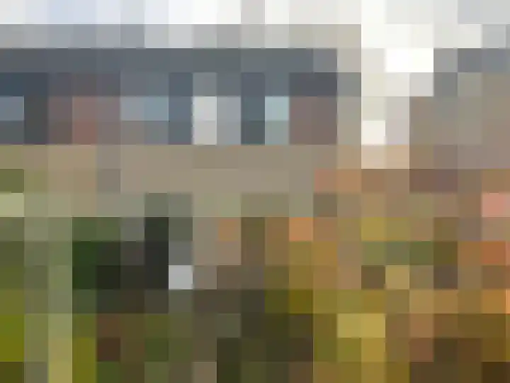 Emmasingel 108 Groenlo thumbnail 14